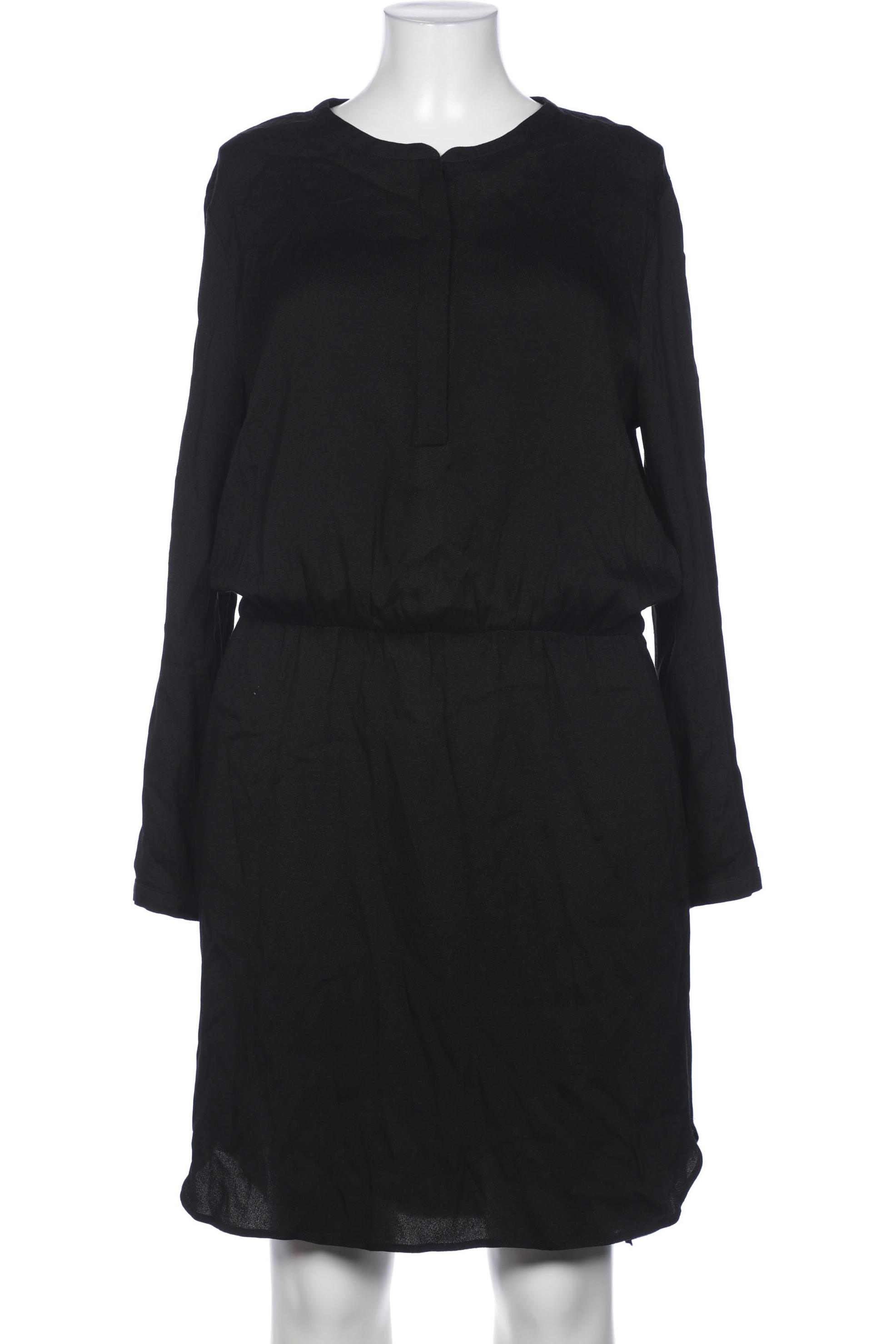 

Robe Legere Damen Kleid, schwarz