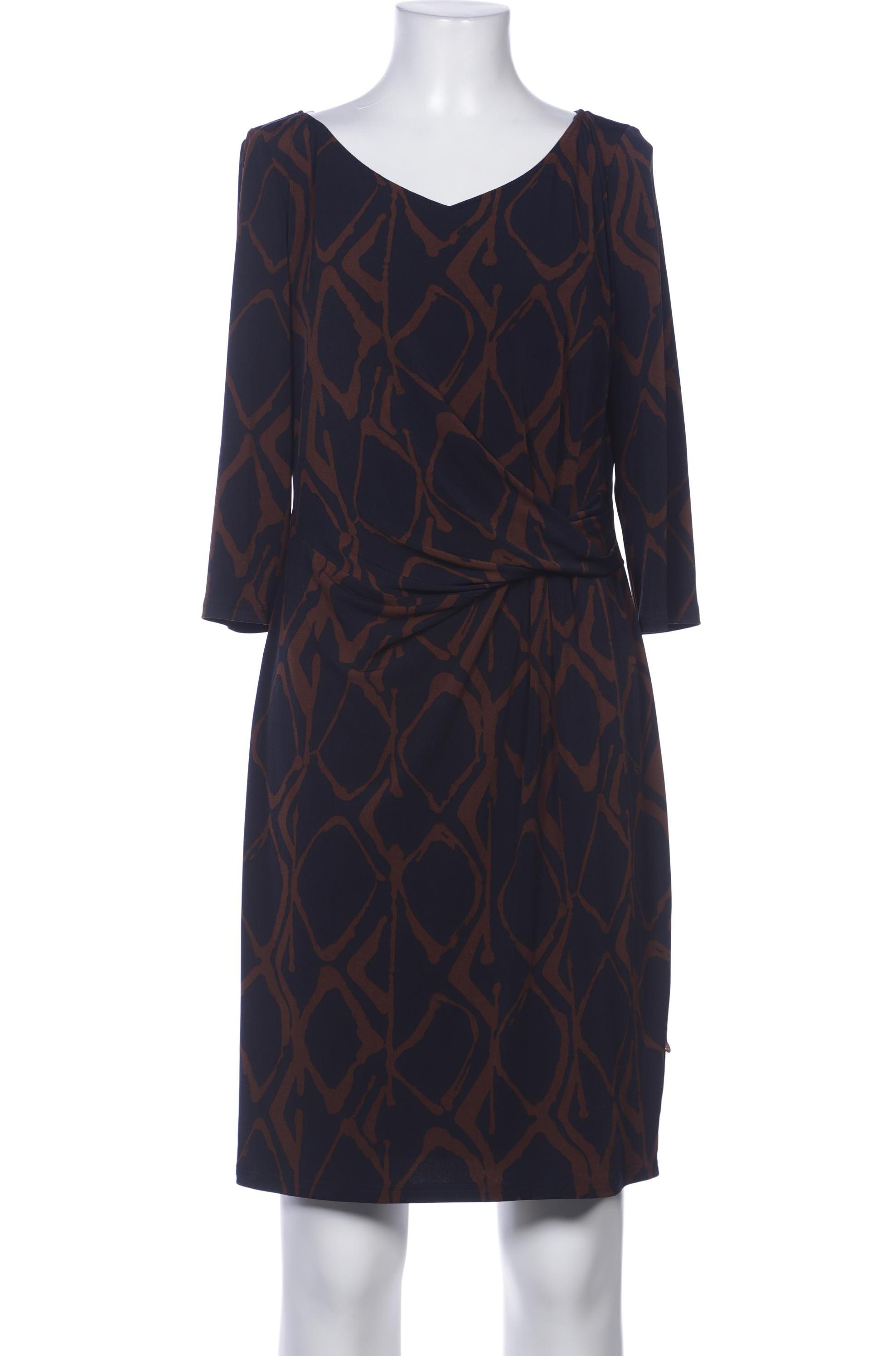 

Robe Legere Damen Kleid, marineblau, Gr. 36