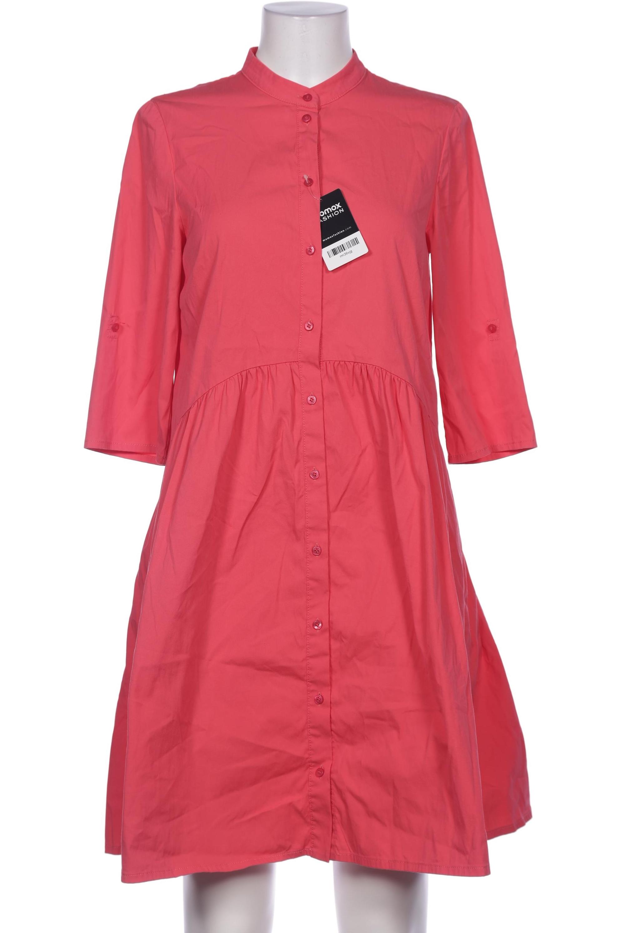 

Robe Legere Damen Kleid, pink, Gr. 36