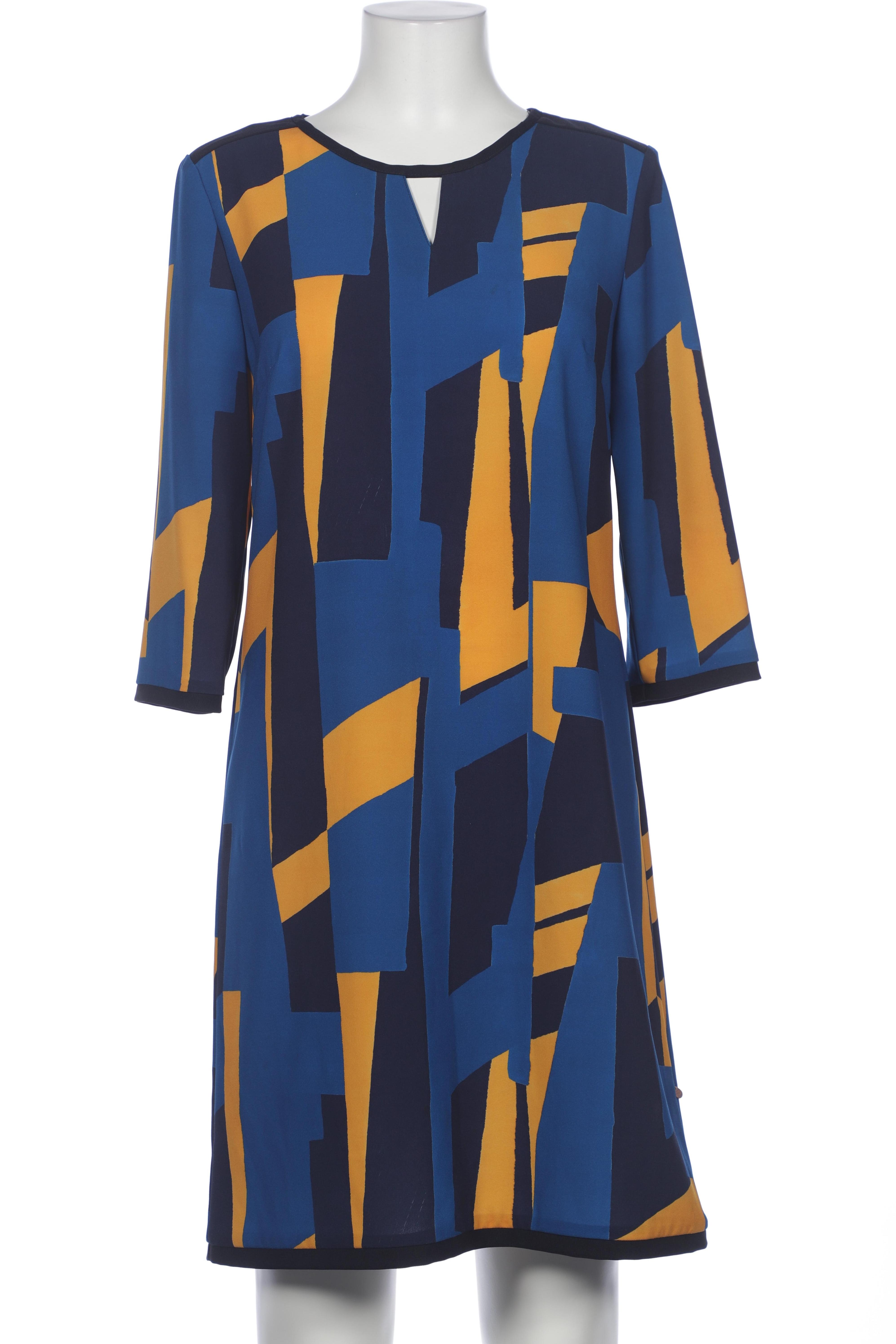 

Robe Legere Damen Kleid, blau, Gr. 38