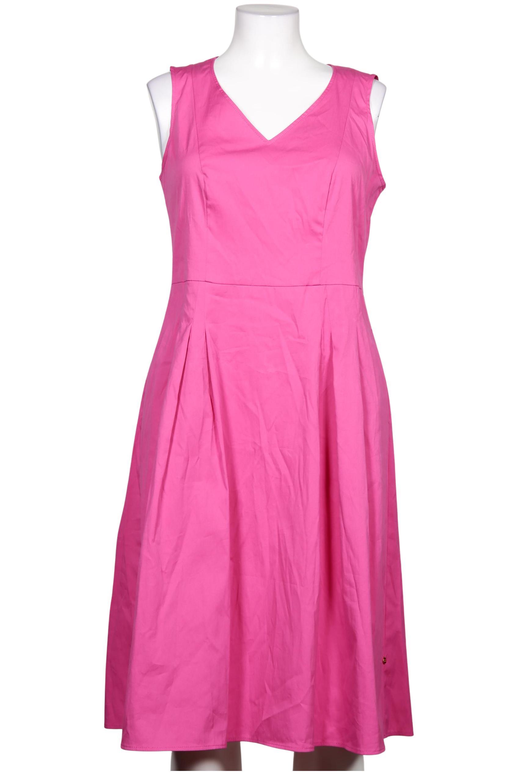 

Robe Legere Damen Kleid, pink, Gr. 42