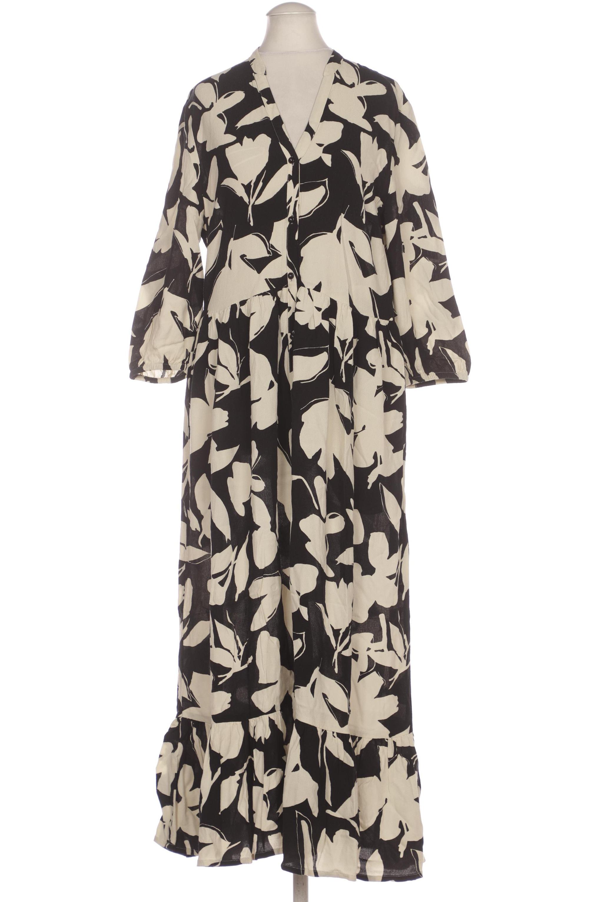 

Robe Legere Damen Kleid, schwarz, Gr. 36