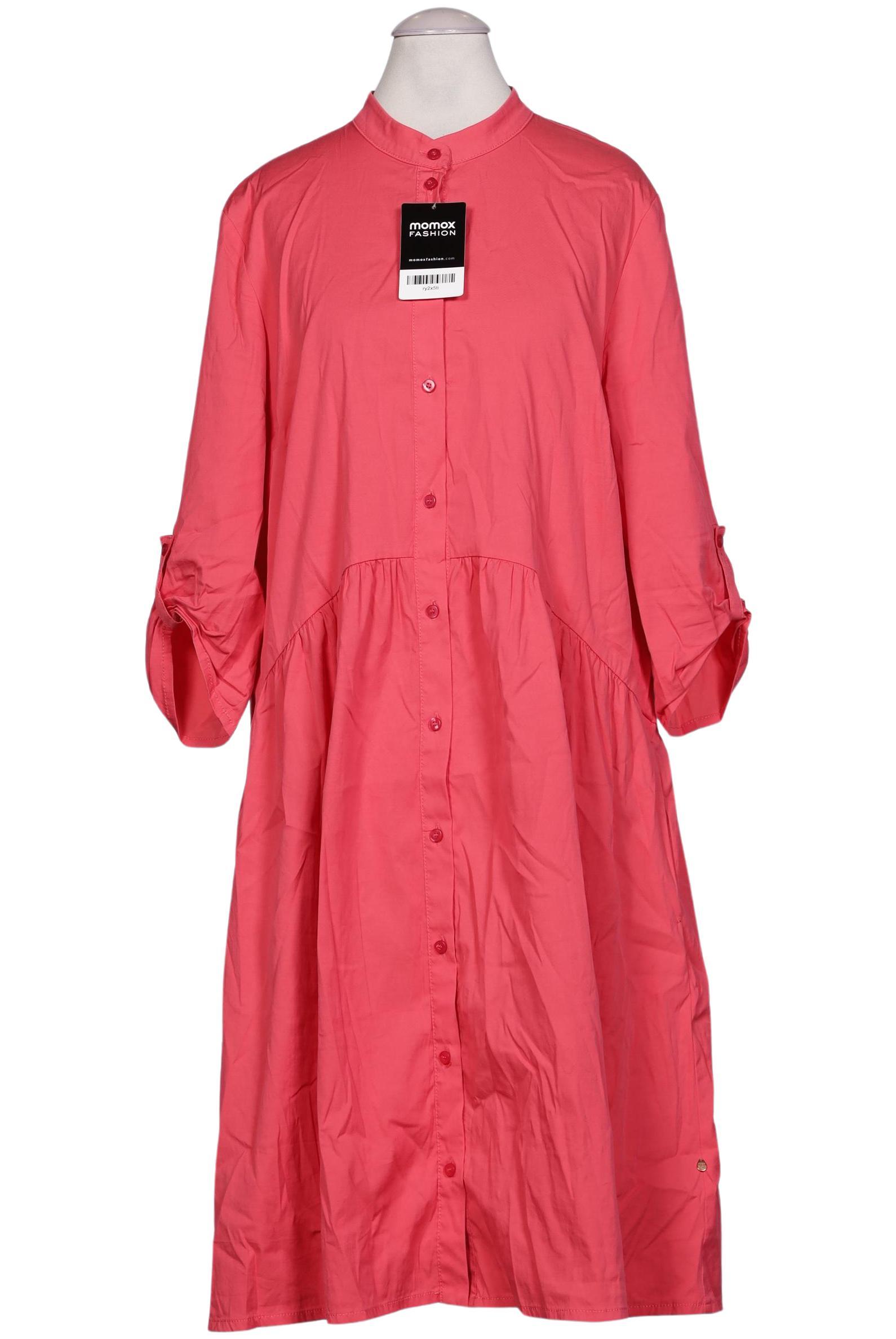 

Robe Legere Damen Kleid, pink, Gr. 38