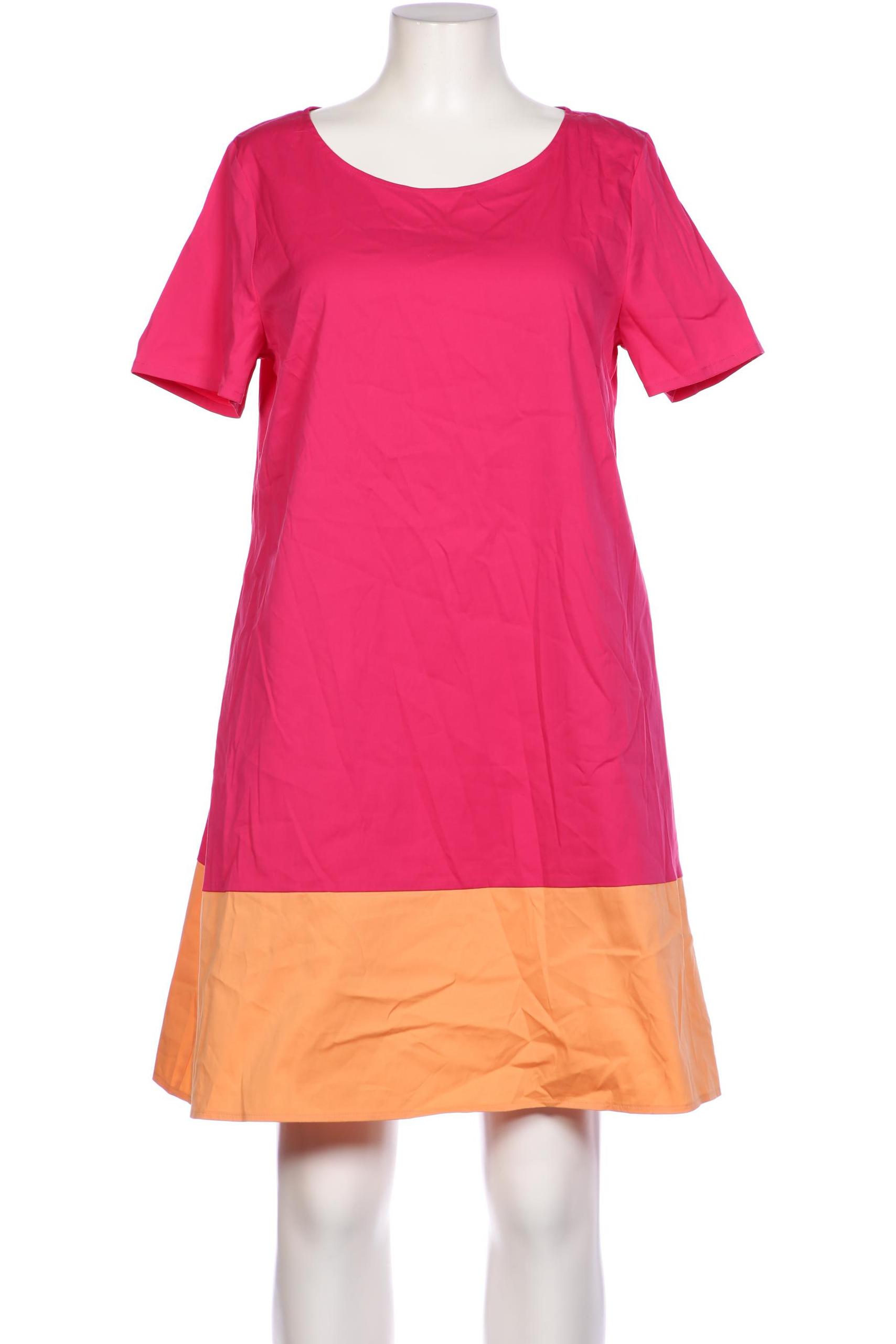 

Robe Legere Damen Kleid, pink, Gr. 42