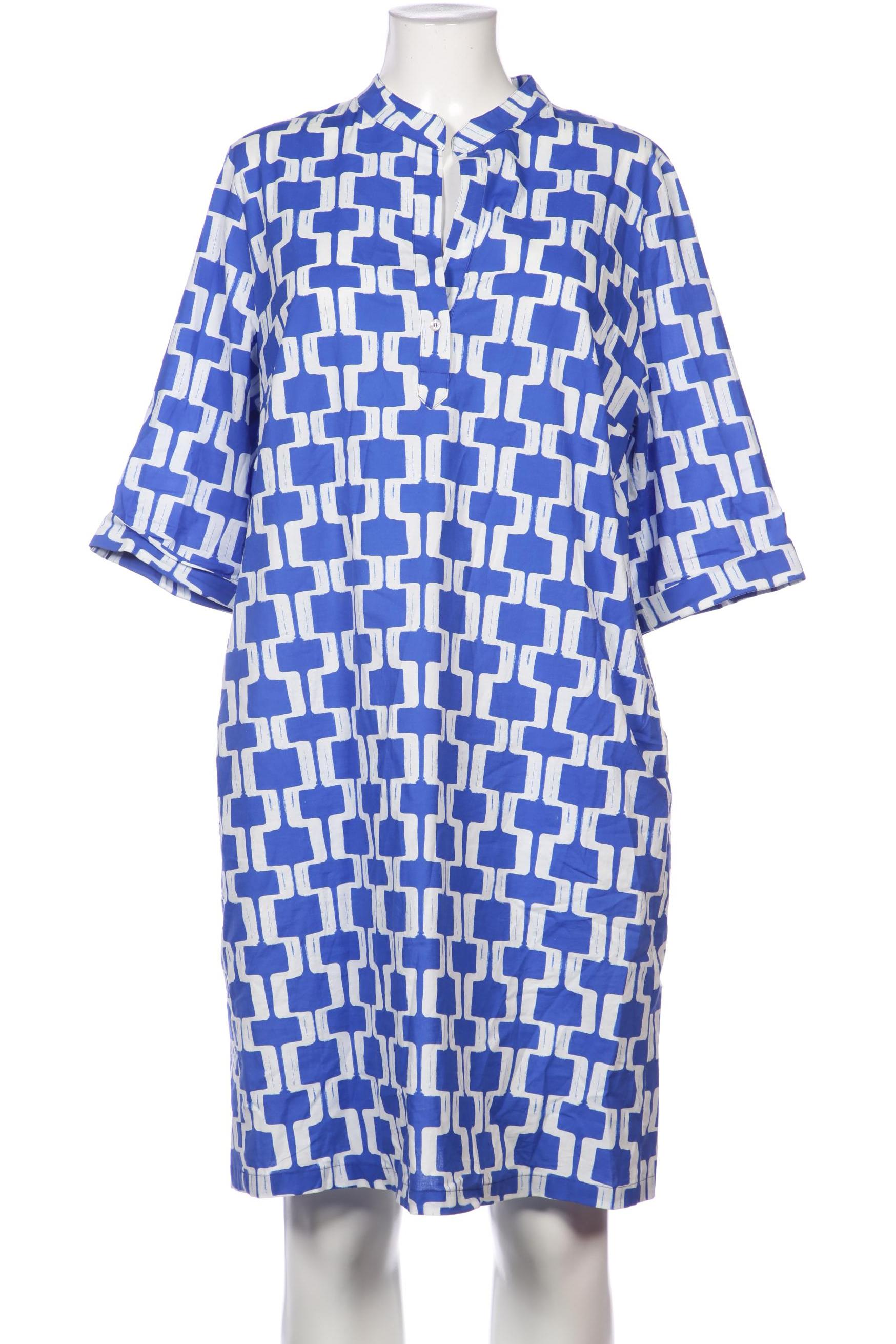 

Robe Legere Damen Kleid, blau