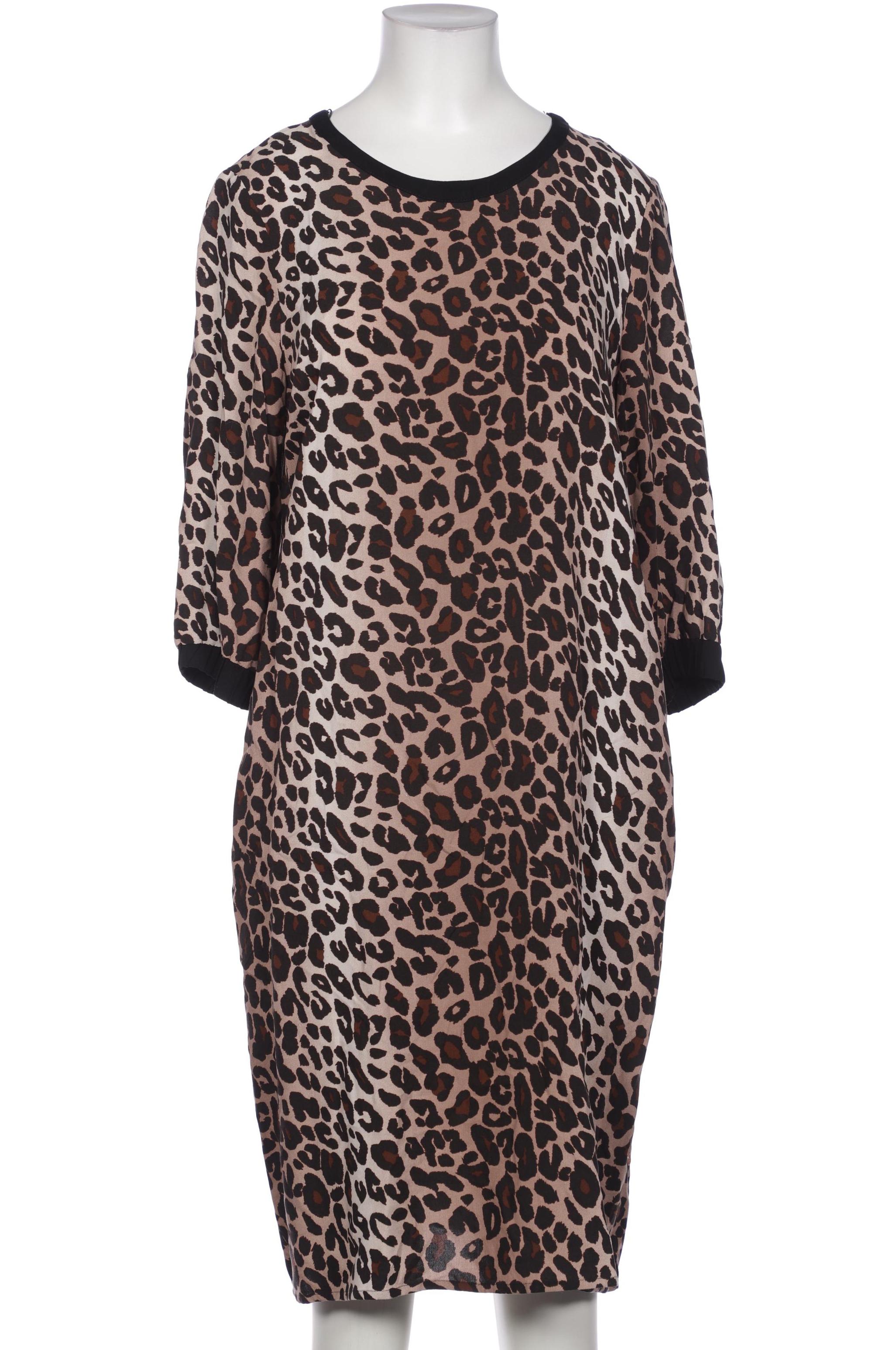 

Robe Legere Damen Kleid, braun, Gr. 36