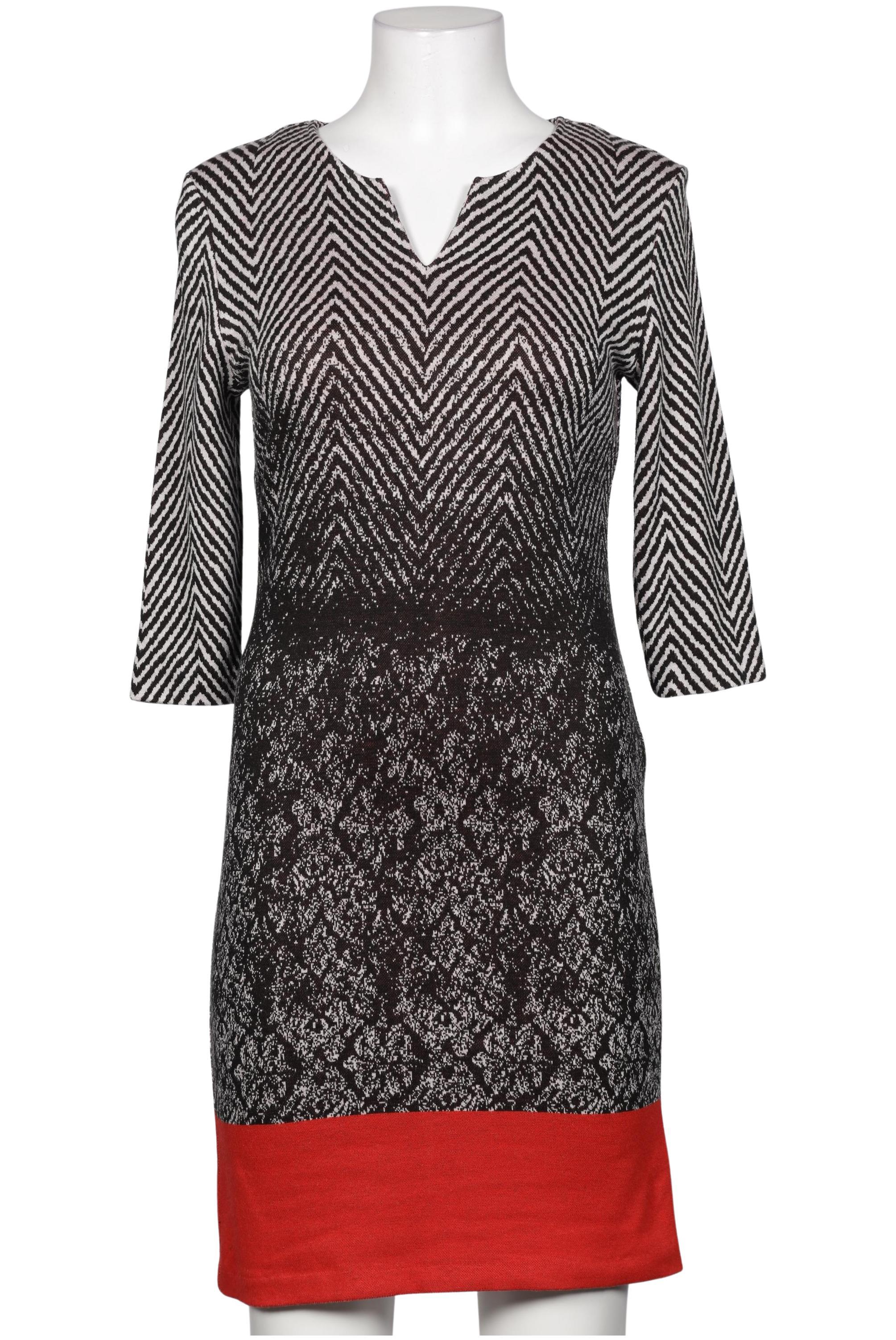 

Robe Legere Damen Kleid, schwarz, Gr. 34