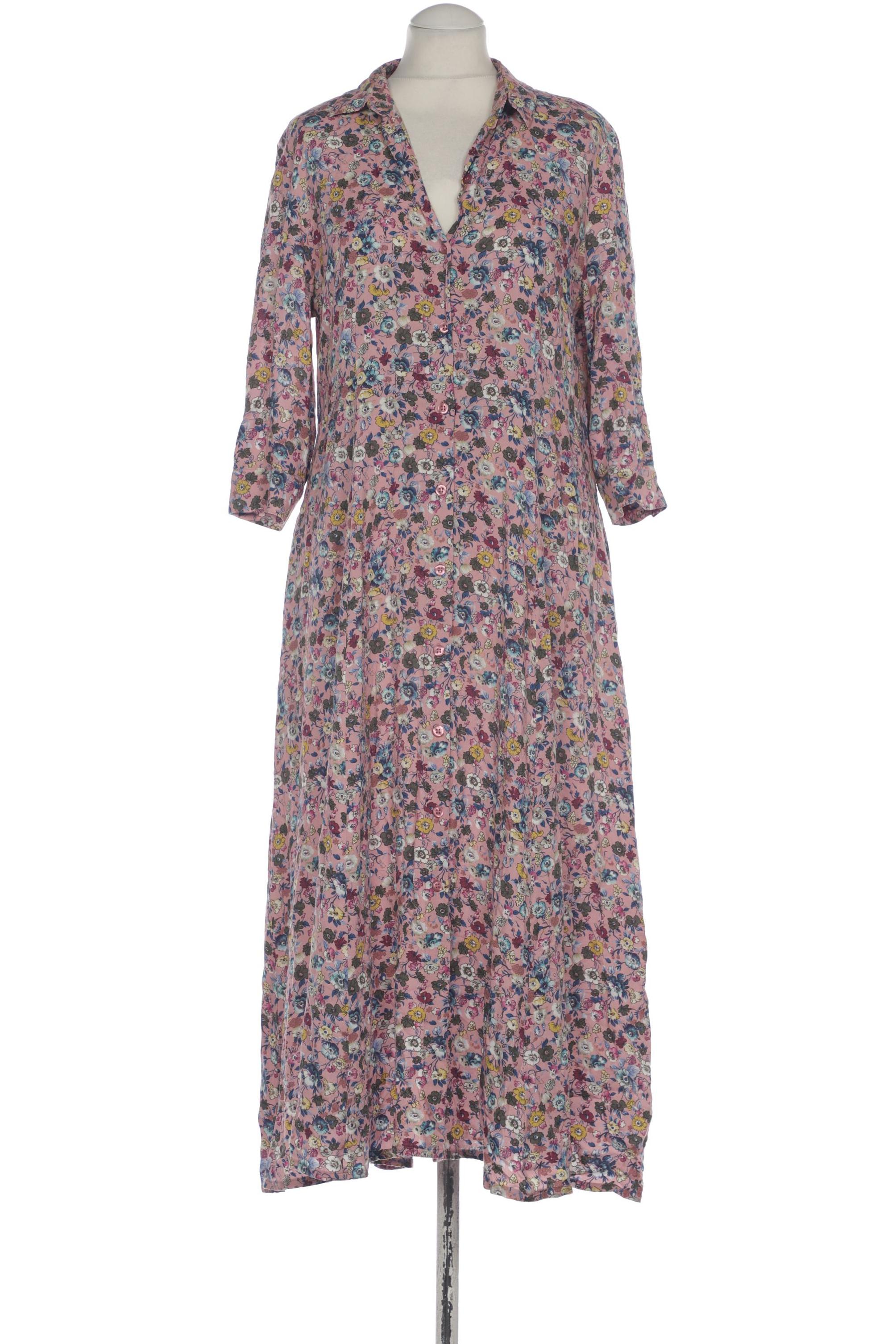 

Robe Legere Damen Kleid, pink, Gr. 38