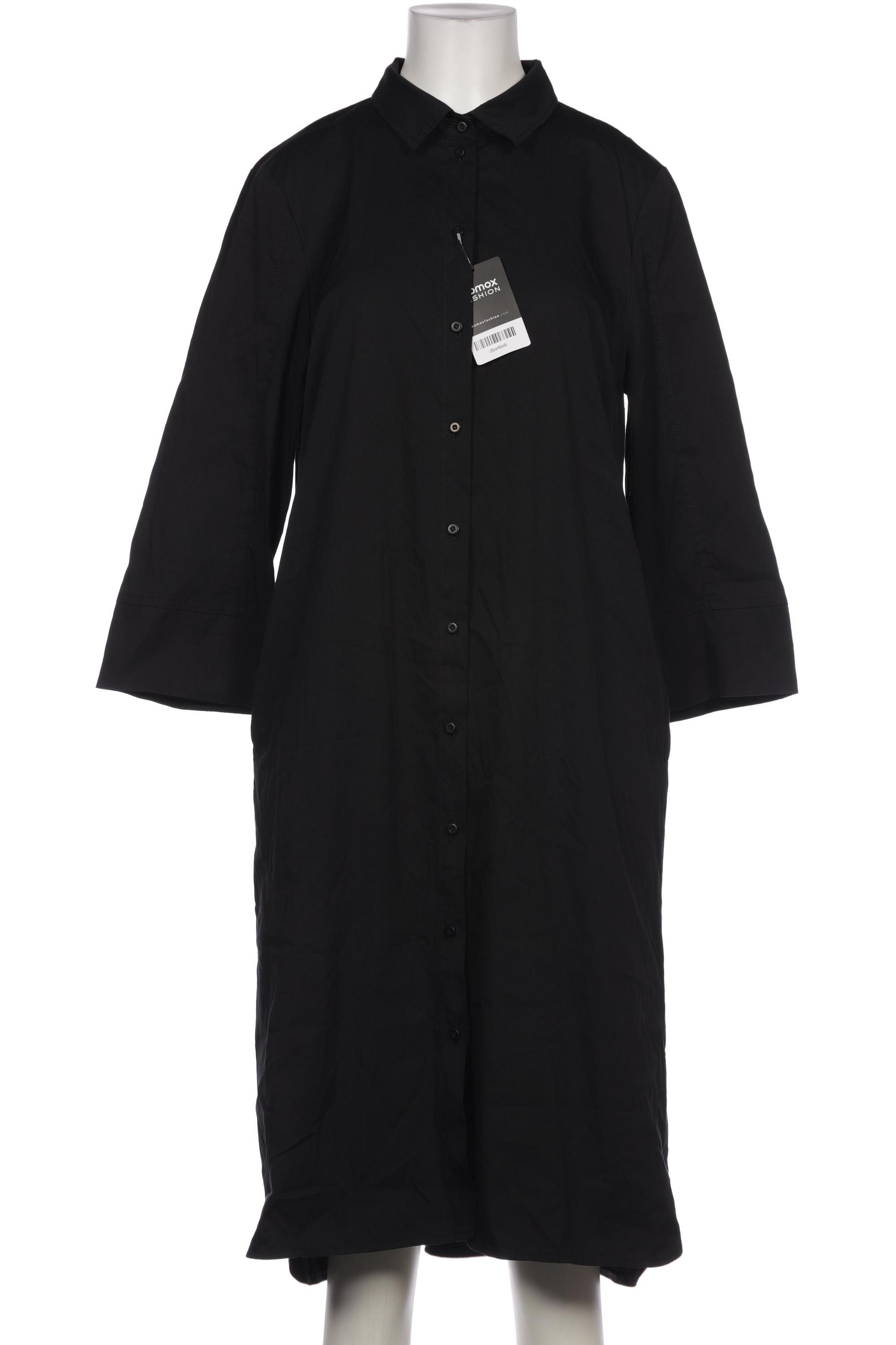 

Robe Legere Damen Kleid, schwarz, Gr. 38