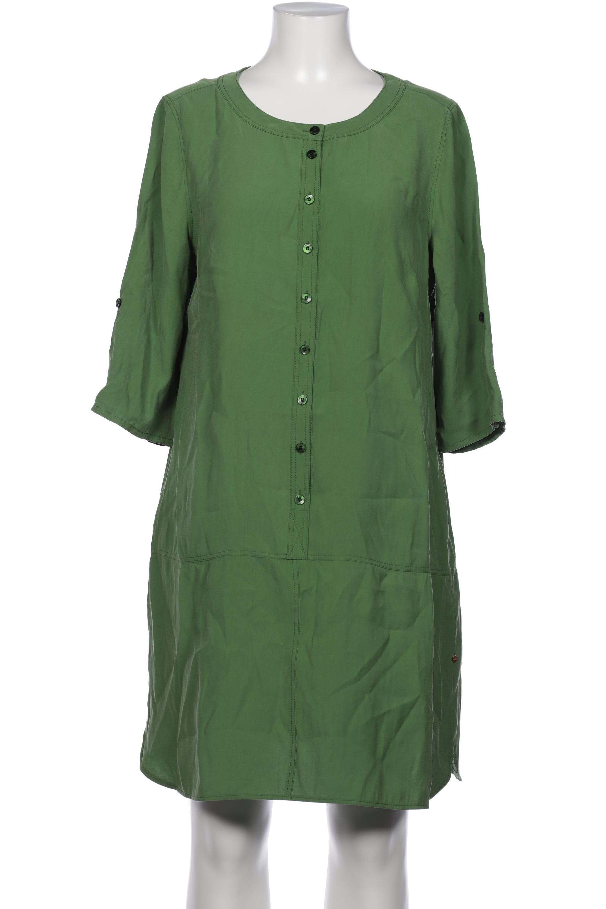 

Robe Legere Damen Kleid, grün, Gr. 42