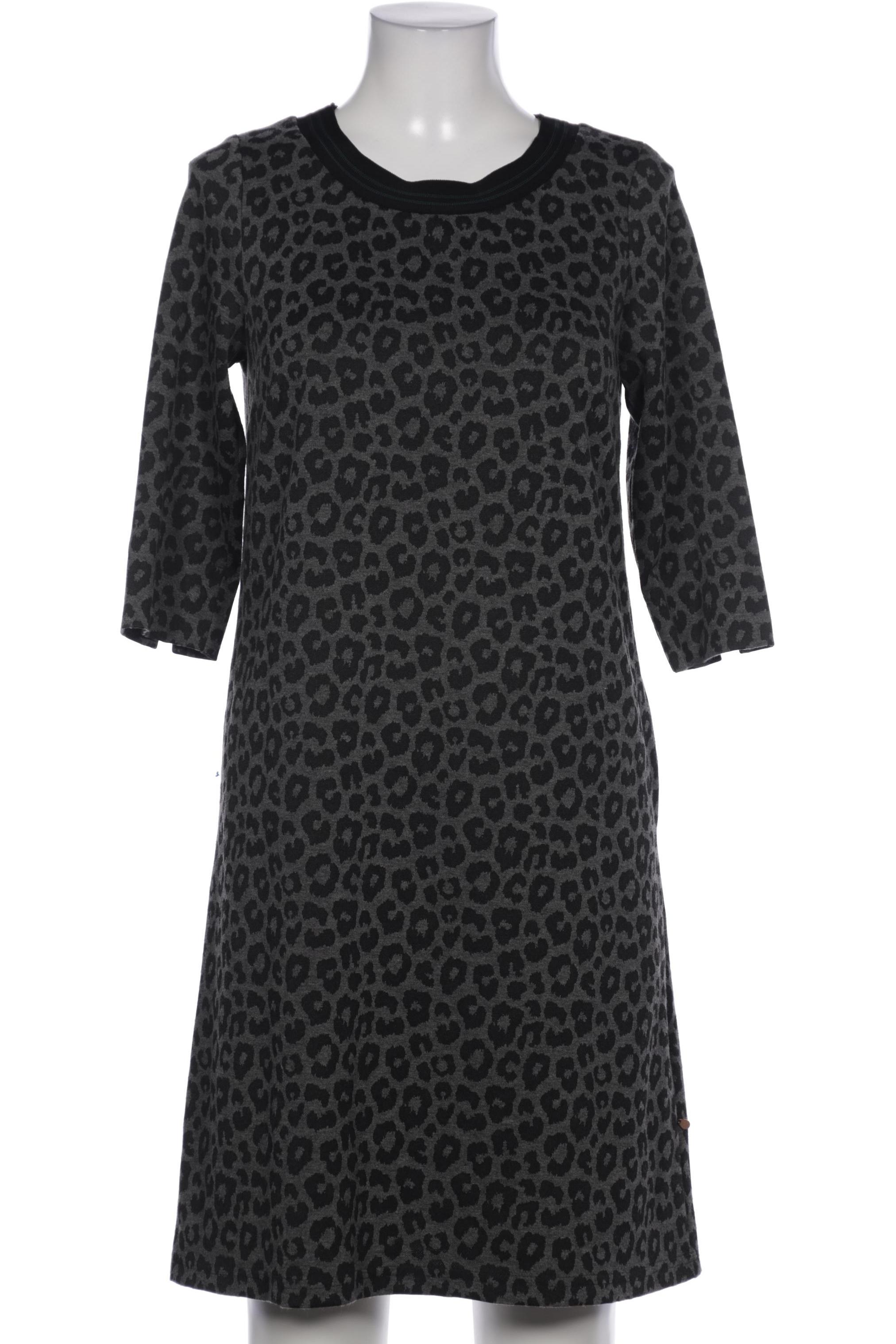 

Robe Legere Damen Kleid, grau