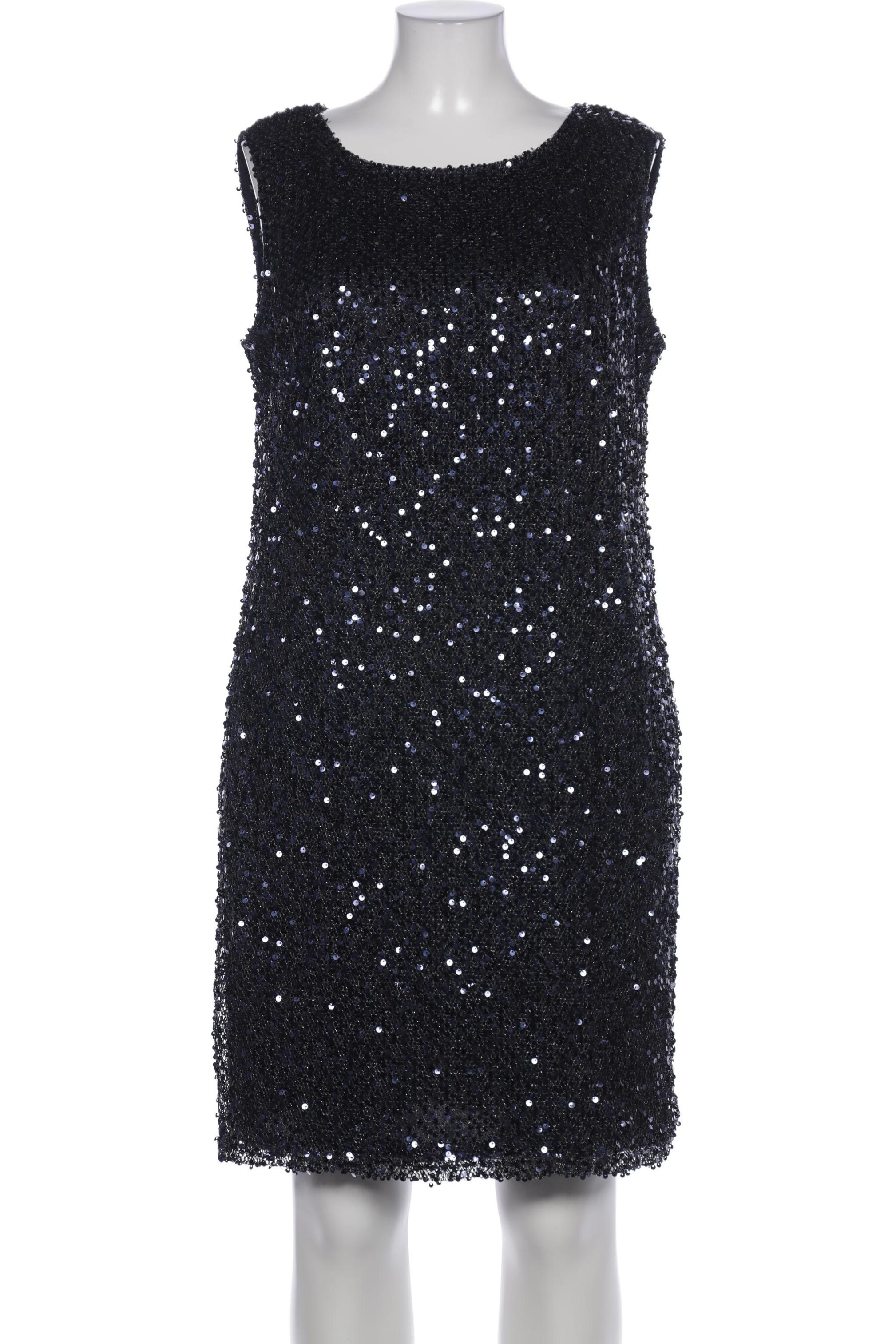 

Robe Legere Damen Kleid, marineblau, Gr. 44