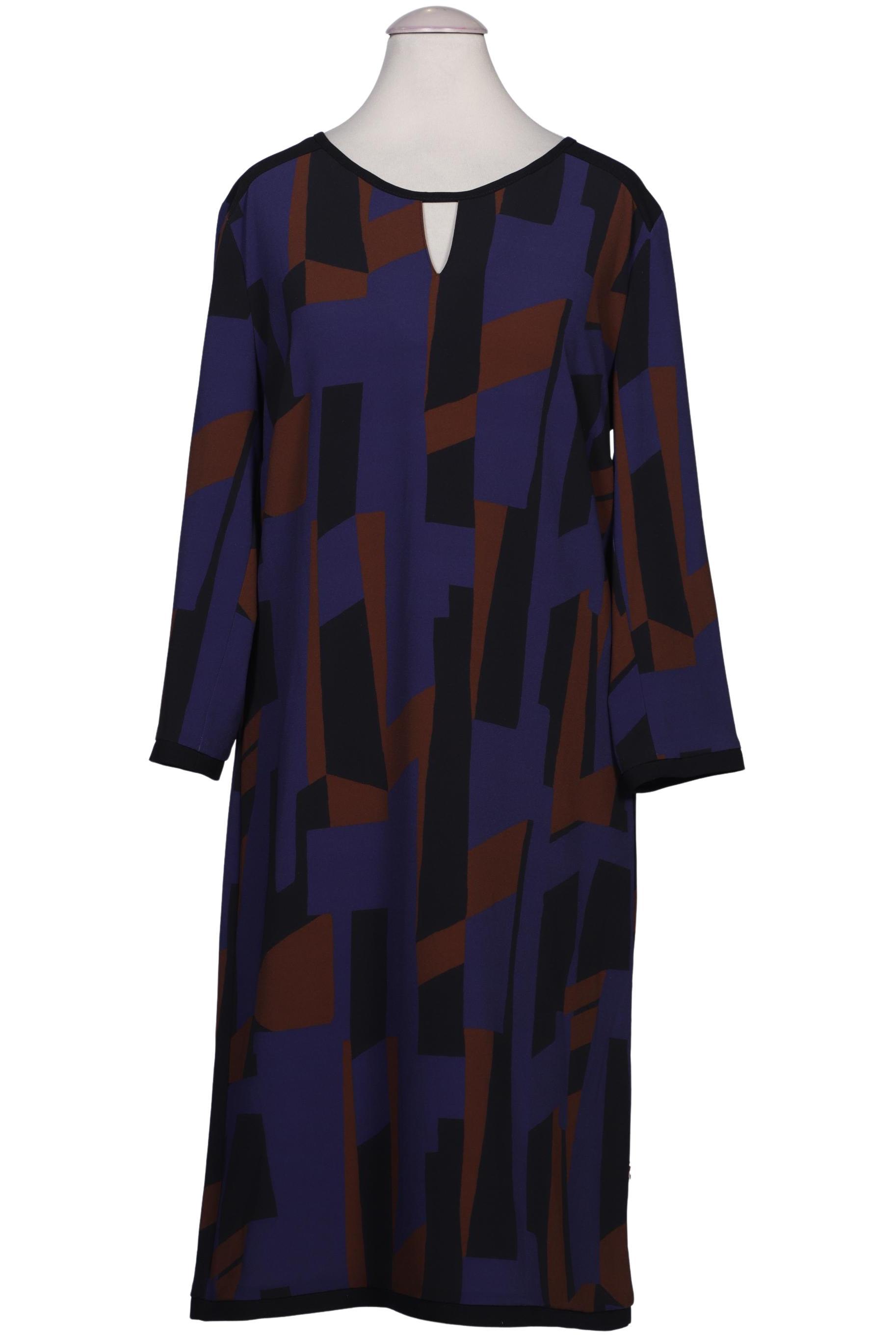 

Robe Legere Damen Kleid, mehrfarbig, Gr. 36