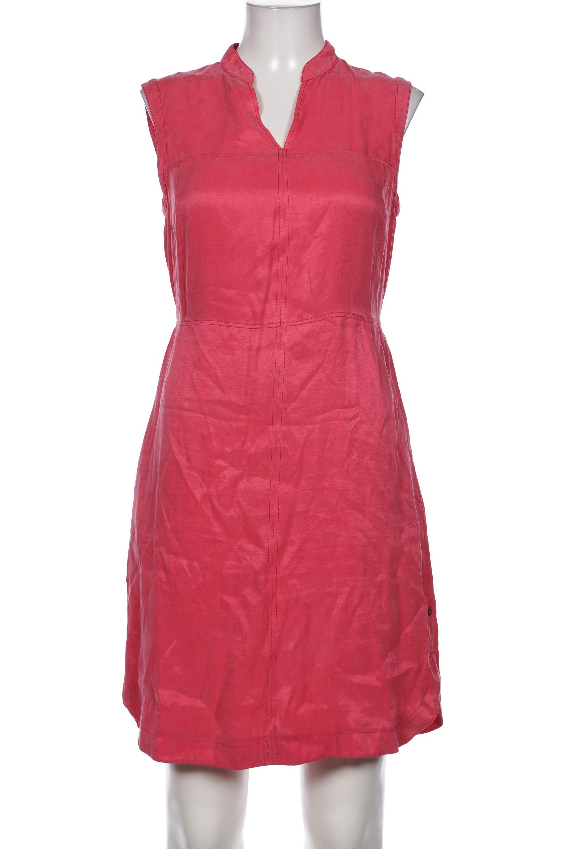 

Robe Legere Damen Kleid, pink, Gr. 38