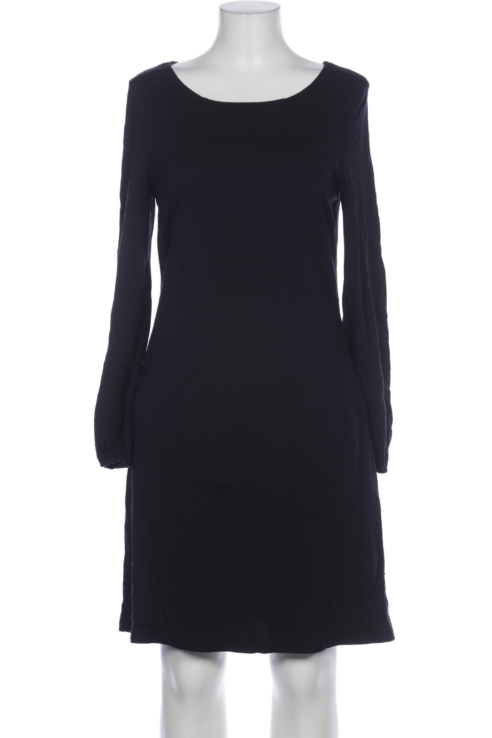 

Robe Legere Damen Kleid, marineblau, Gr. 40