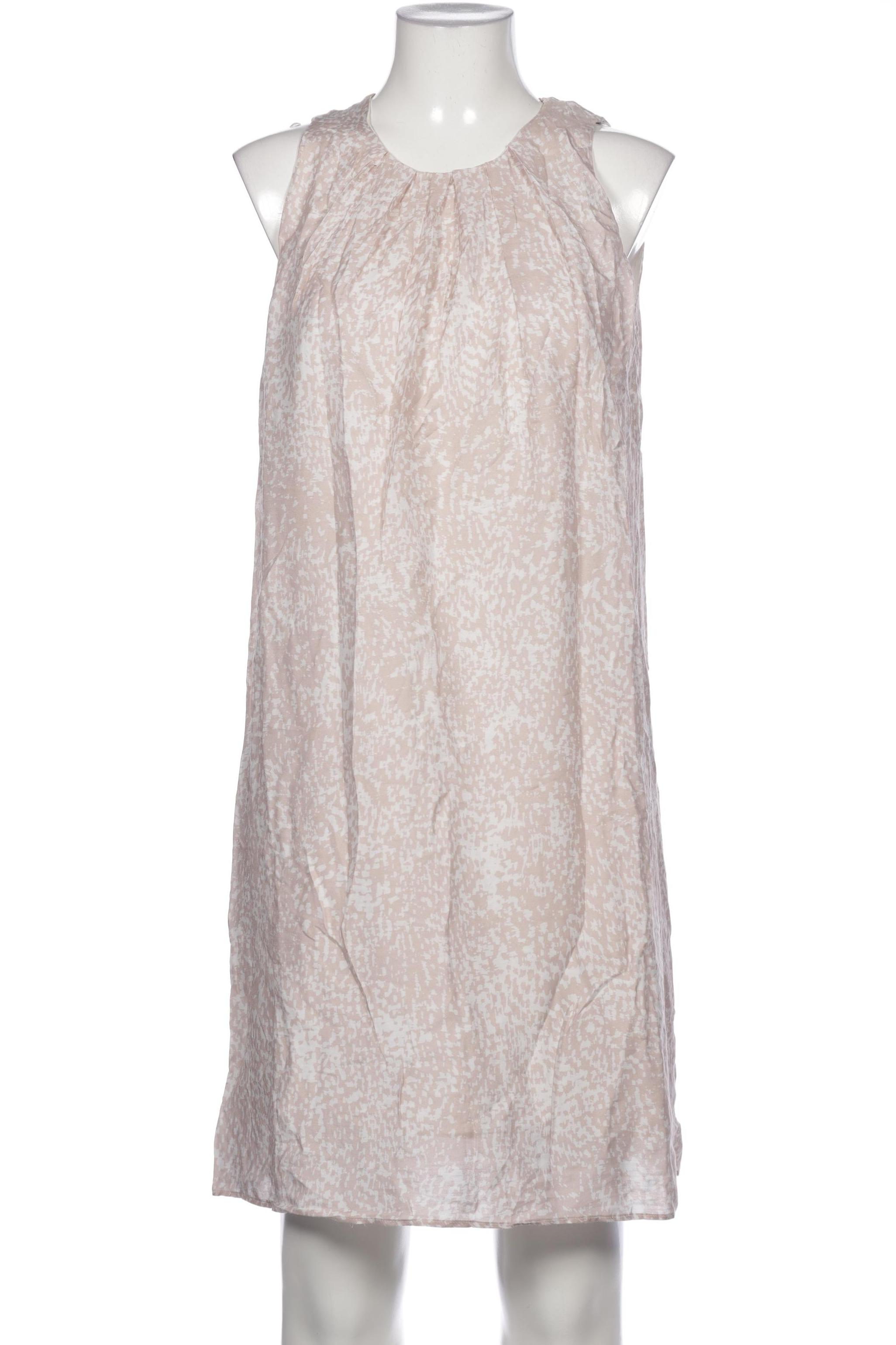 

Robe Legere Damen Kleid, pink, Gr. 40