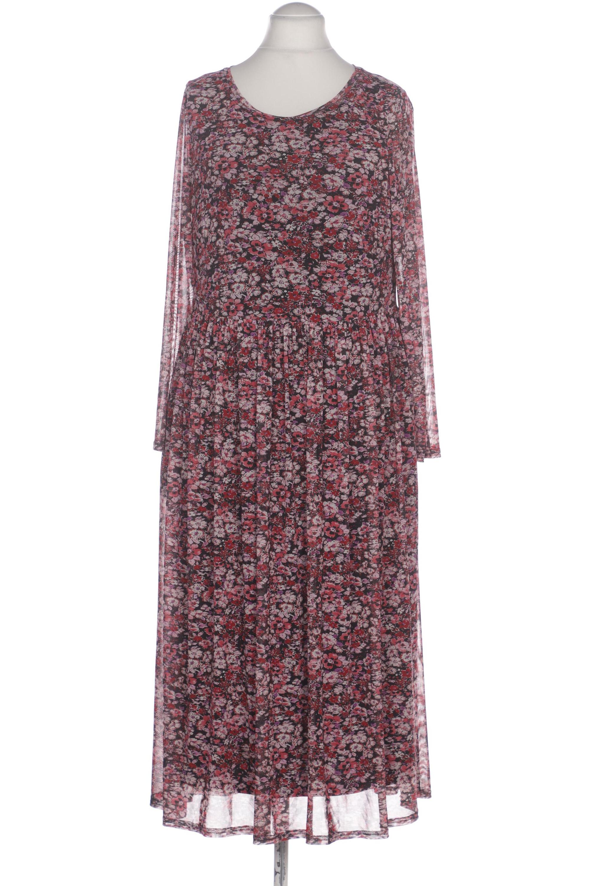 

Robe Legere Damen Kleid, mehrfarbig, Gr. 42