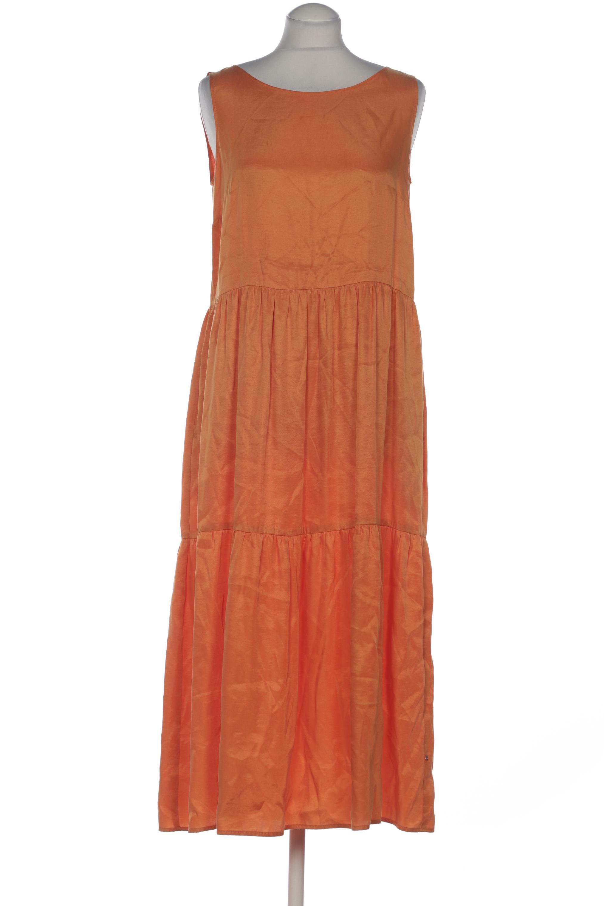

Robe Legere Damen Kleid, orange, Gr. 36