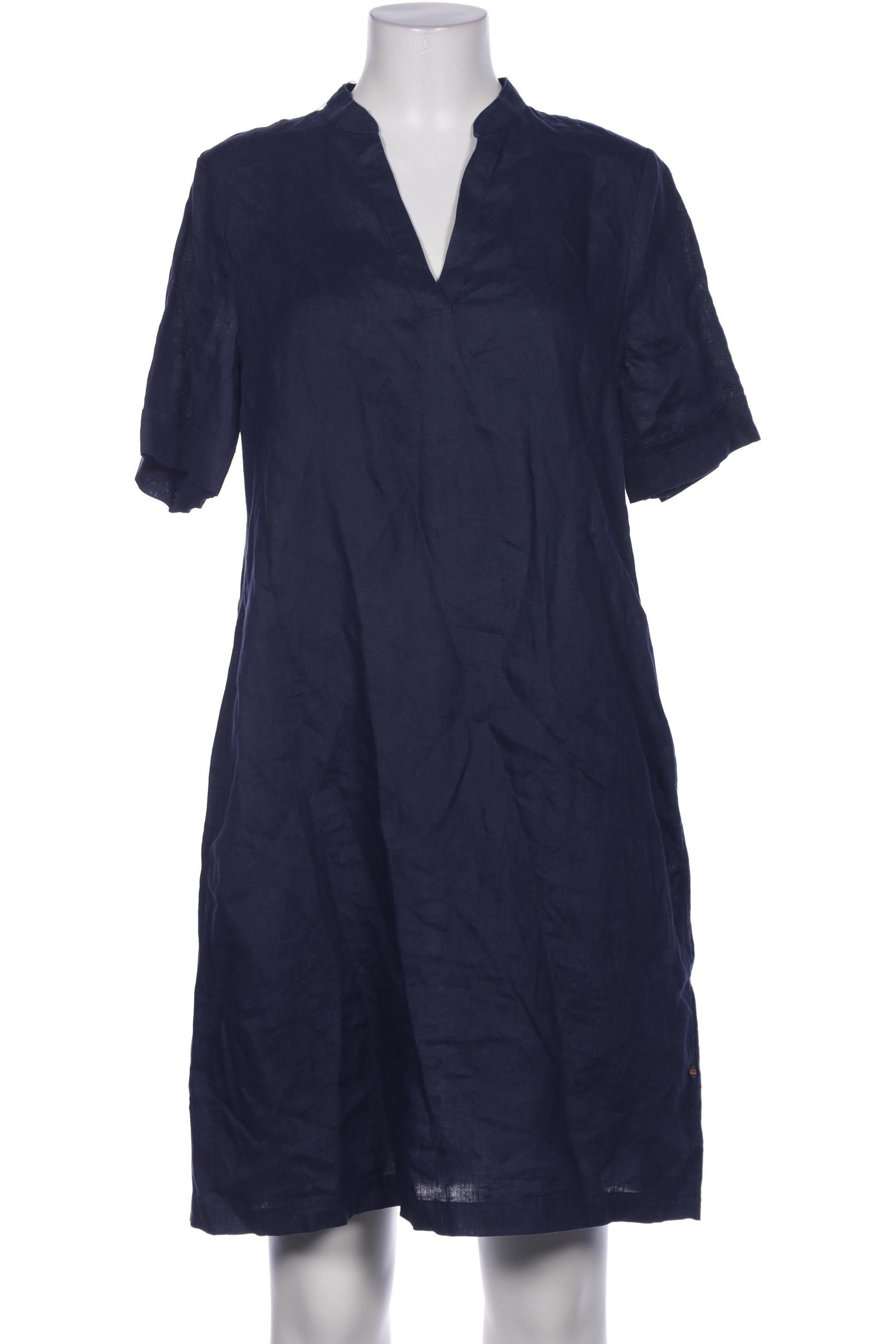

Robe Legere Damen Kleid, marineblau, Gr. 38