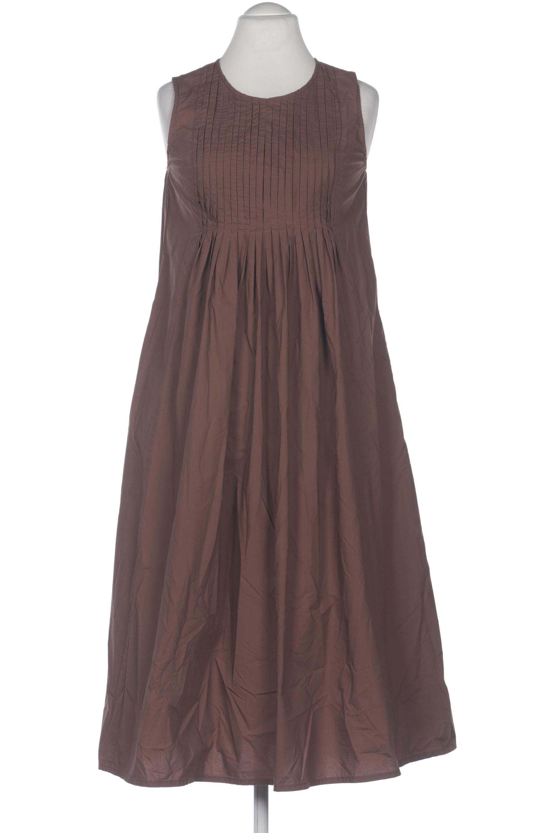 

Robe Legere Damen Kleid, braun, Gr. 38