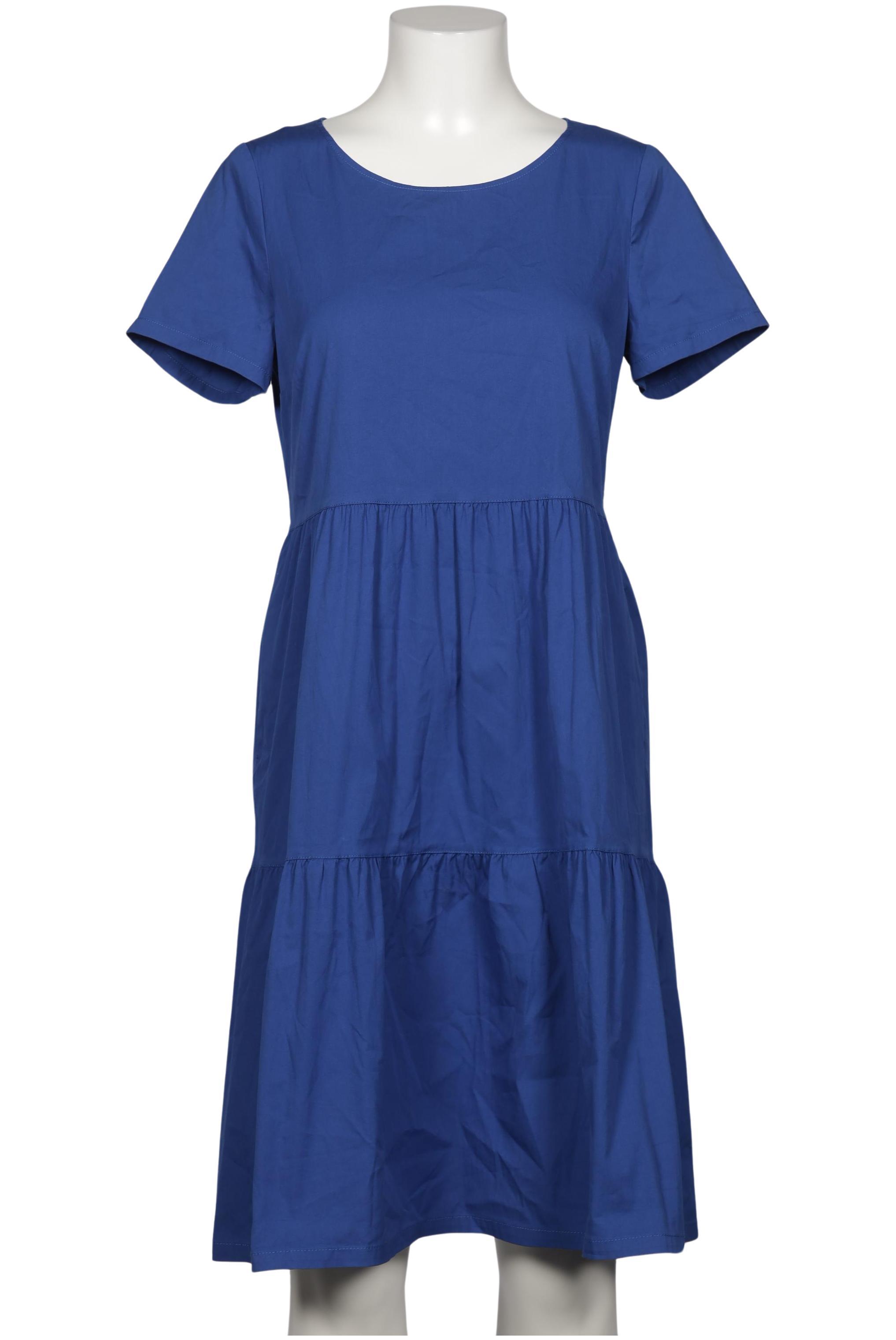 

Robe Legere Damen Kleid, marineblau, Gr. 38