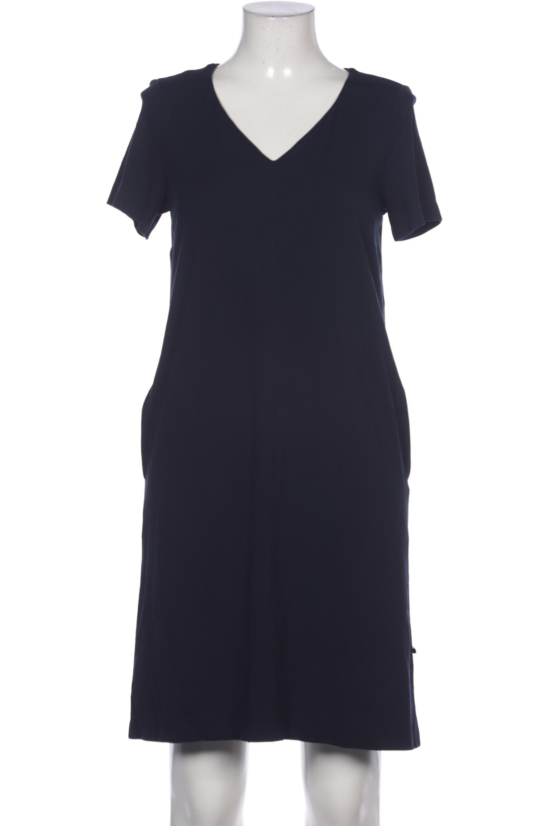 

Robe Legere Damen Kleid, marineblau, Gr. 38
