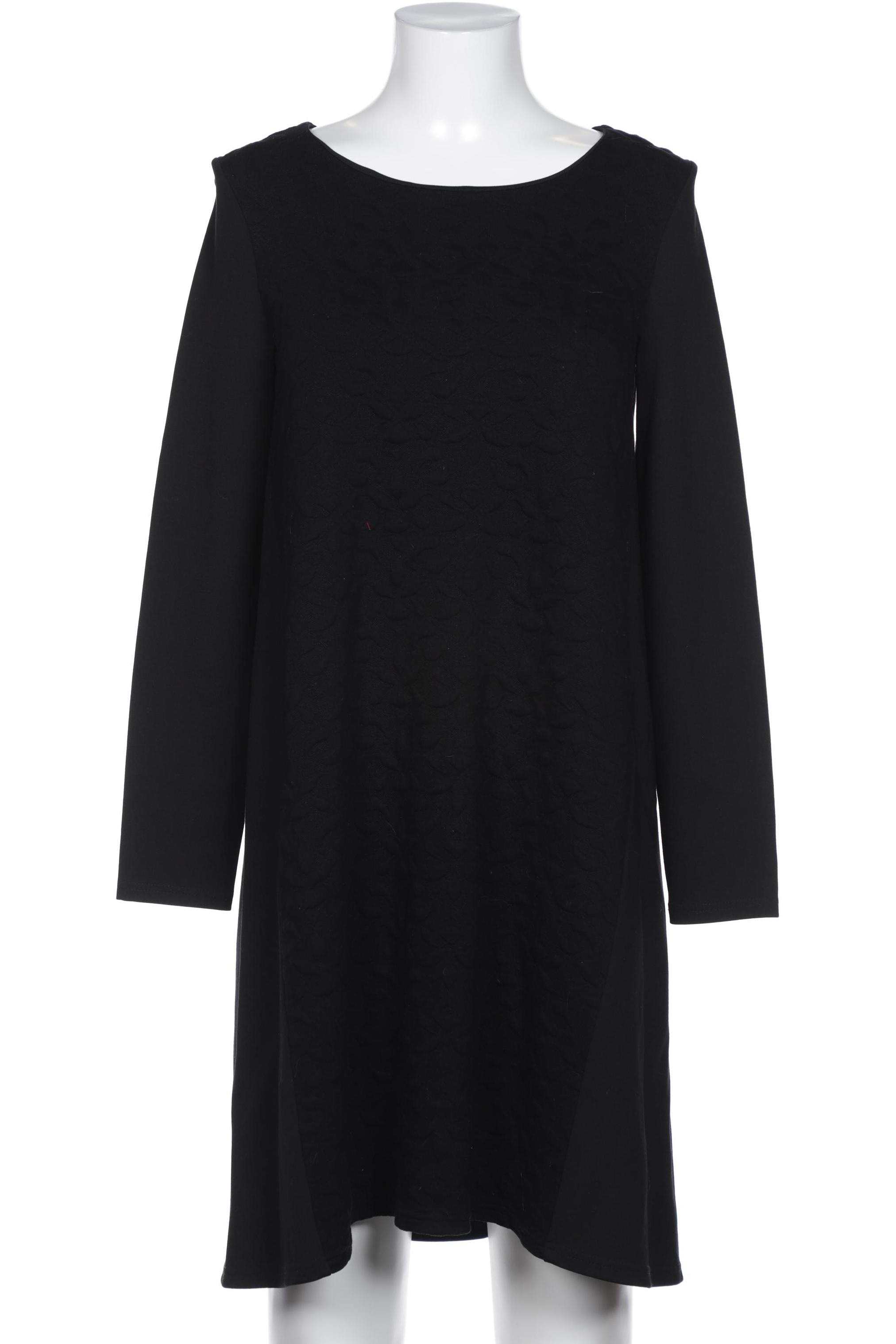 

Robe Legere Damen Kleid, schwarz, Gr. 38