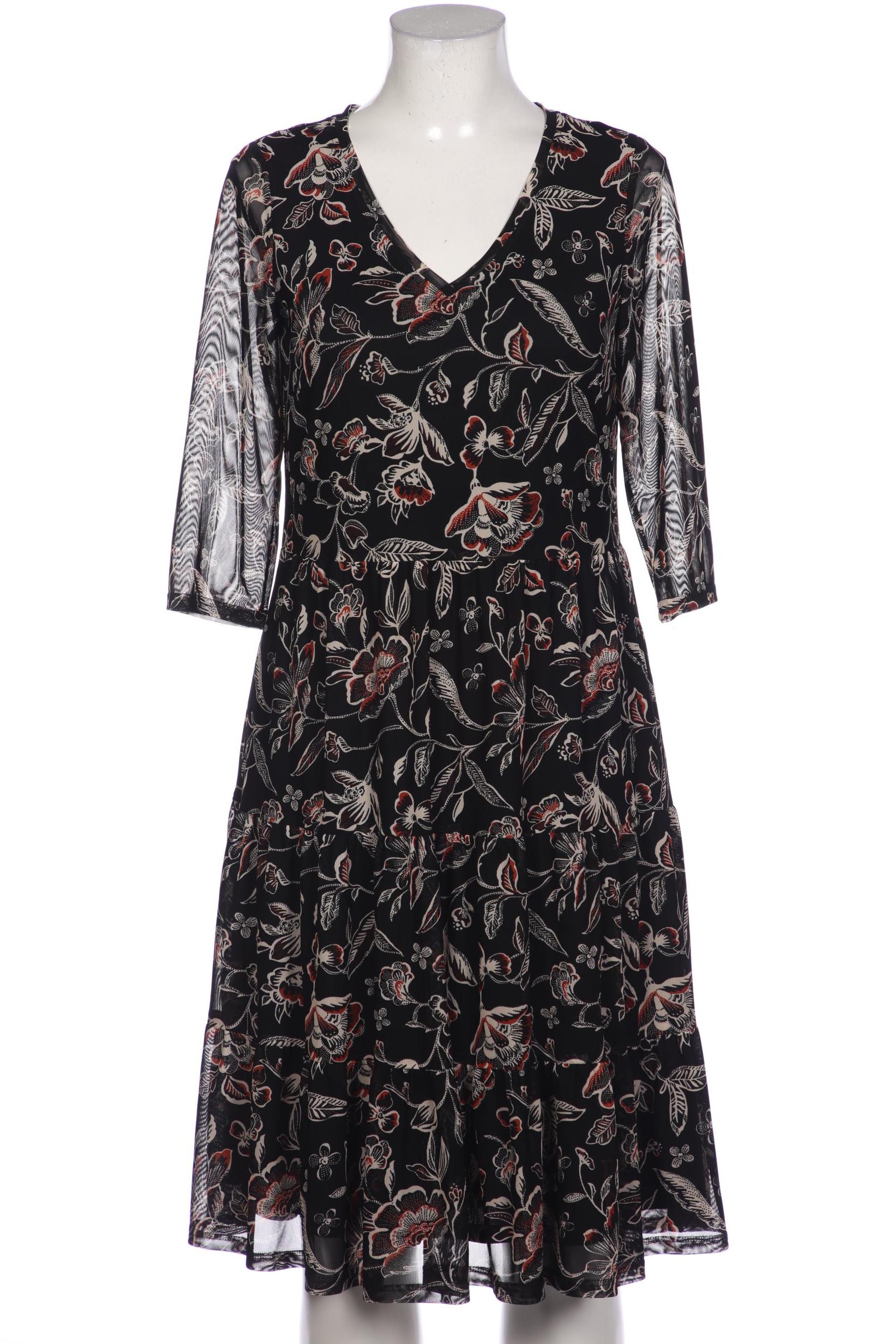 

Robe Legere Damen Kleid, schwarz, Gr. 38
