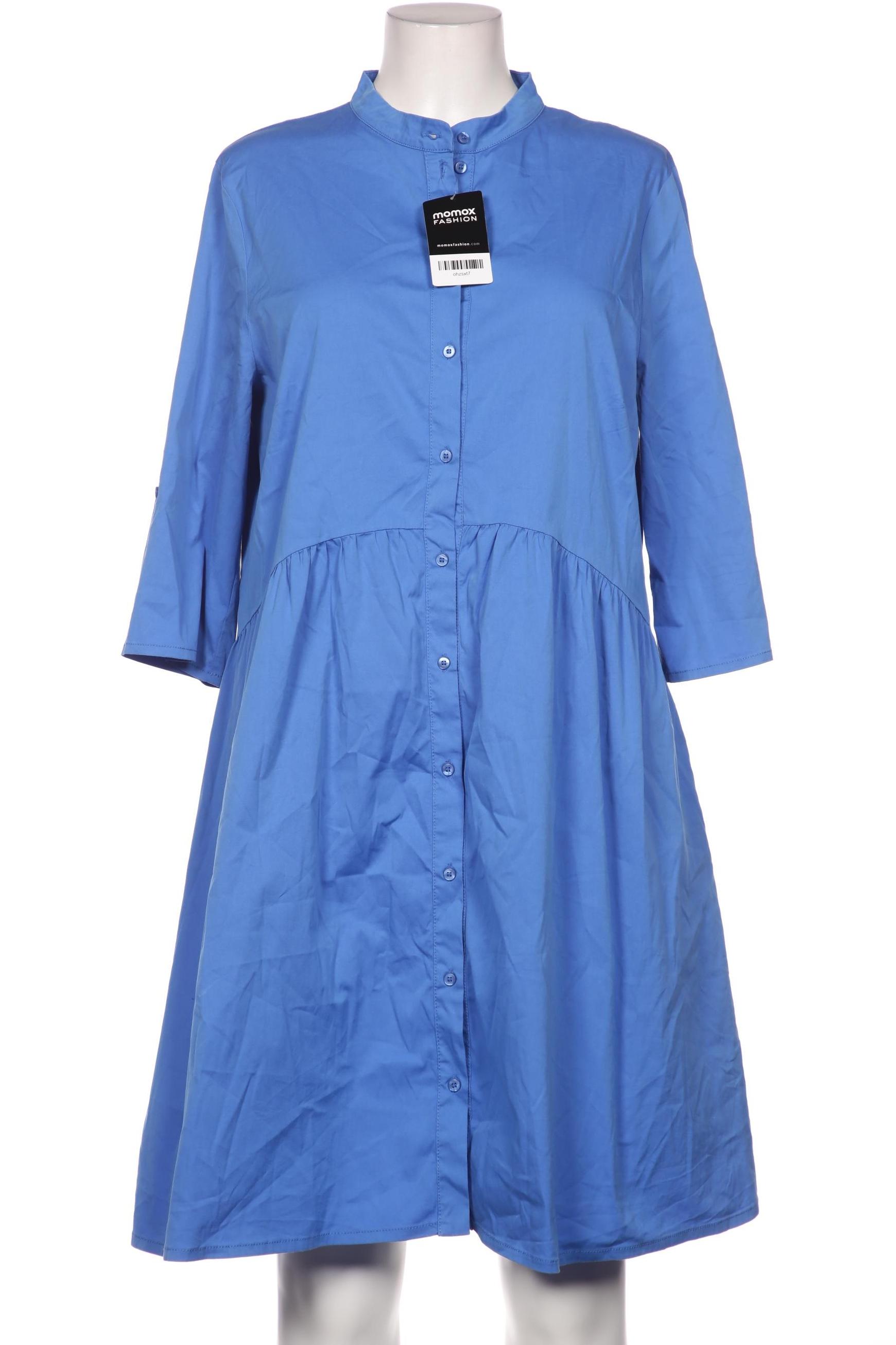 

Robe Legere Damen Kleid, blau, Gr. 44