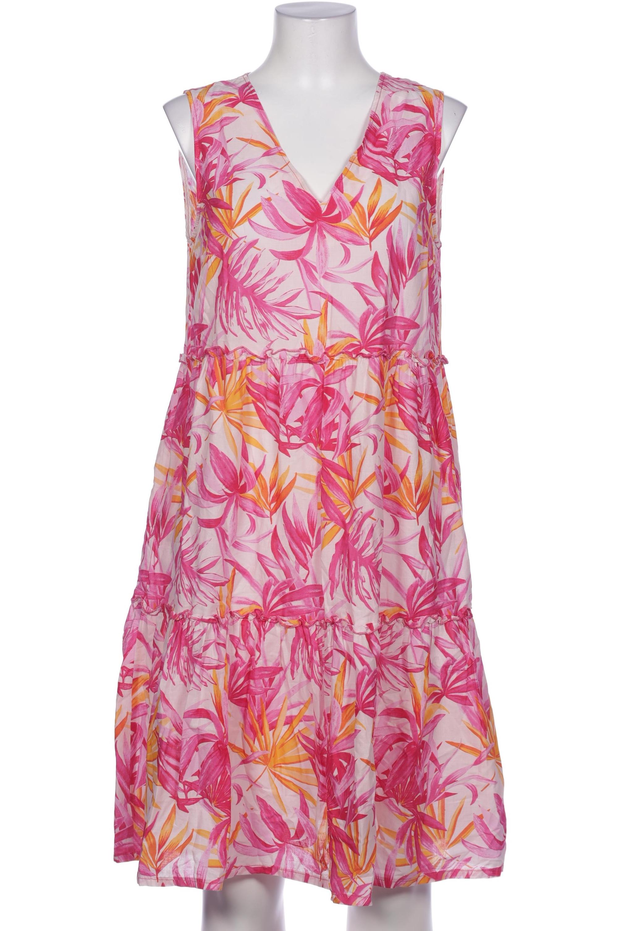 

Robe Legere Damen Kleid, mehrfarbig, Gr. 40