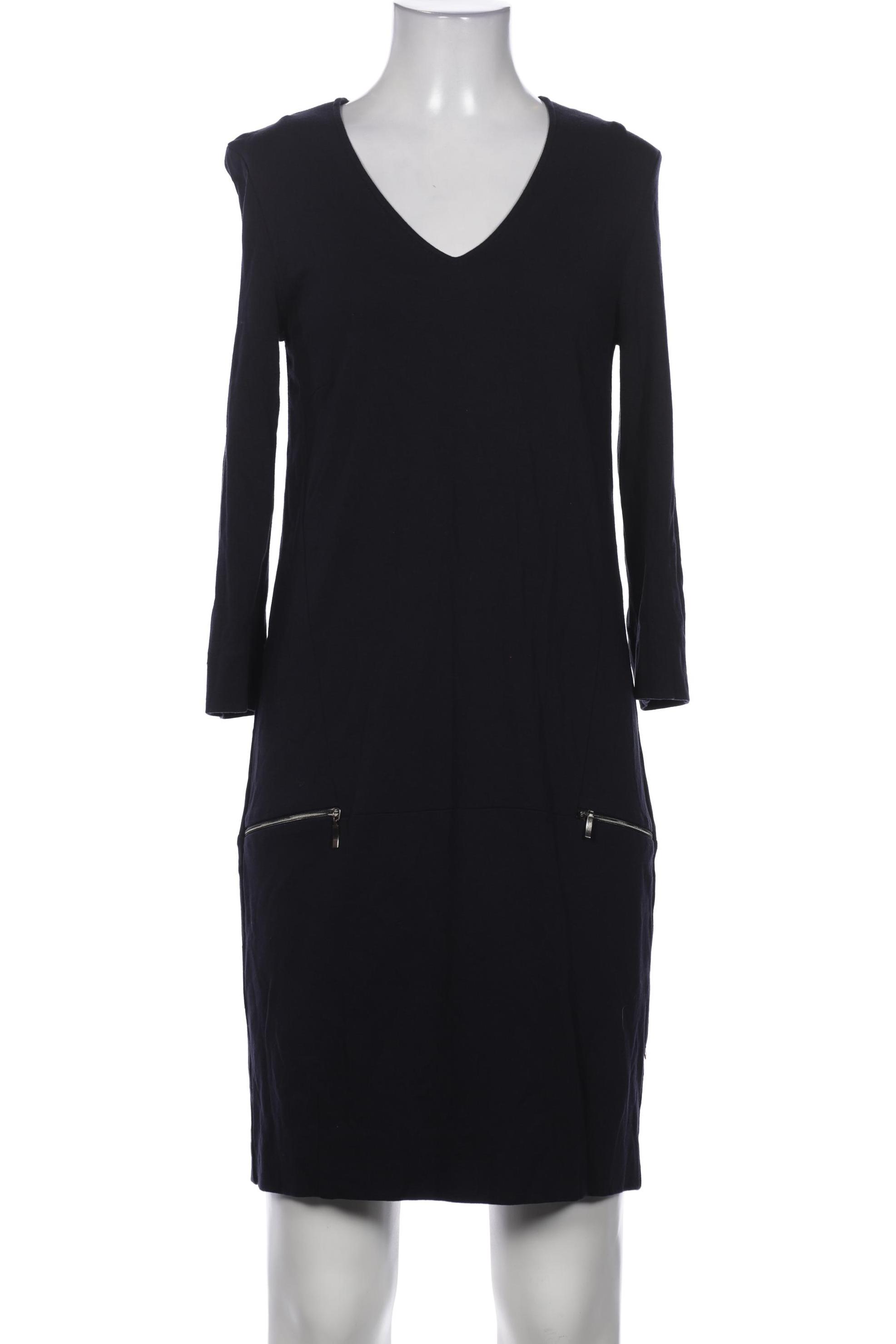 

Robe Legere Damen Kleid, marineblau, Gr. 36