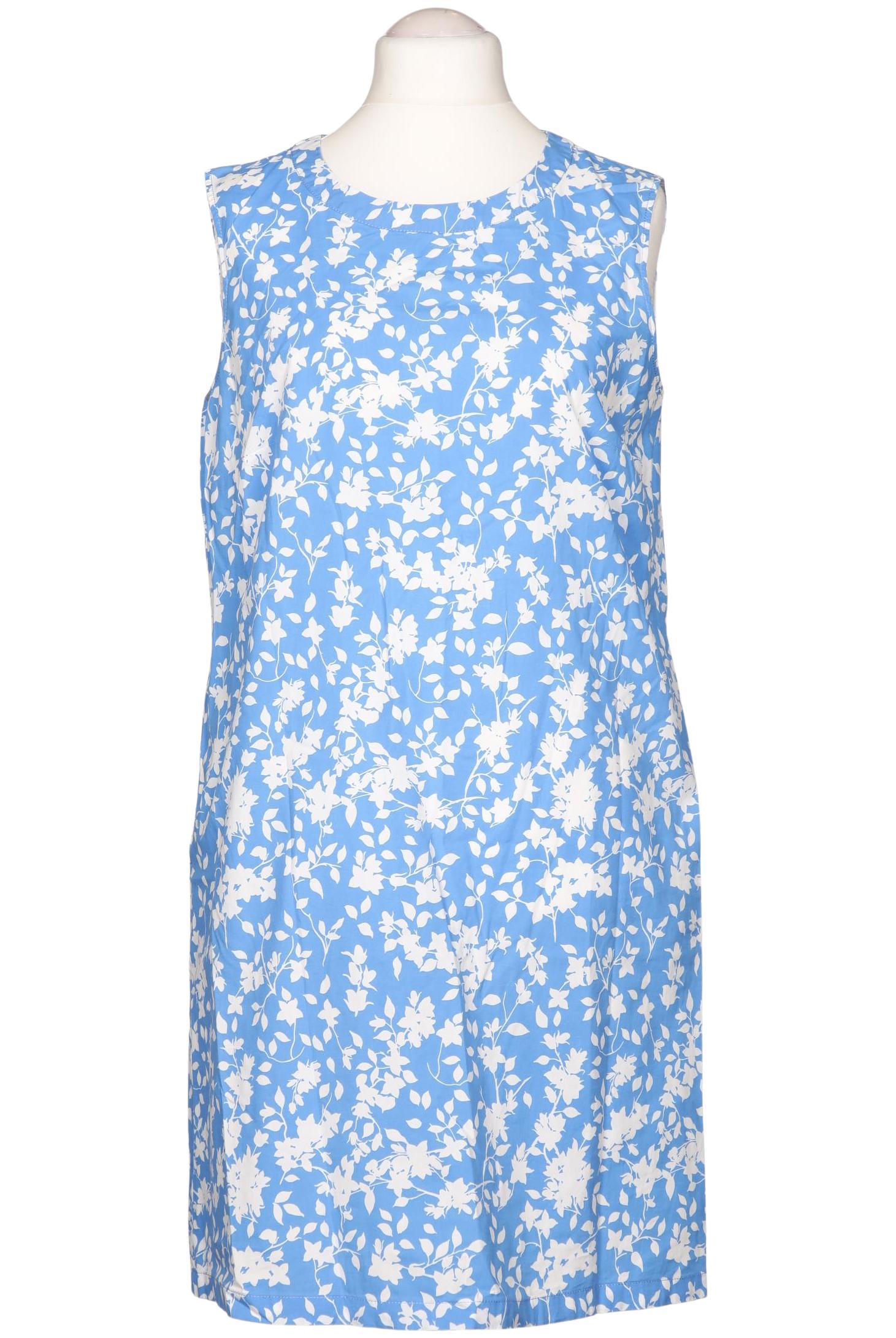 

Robe Legere Damen Kleid, blau, Gr. 48