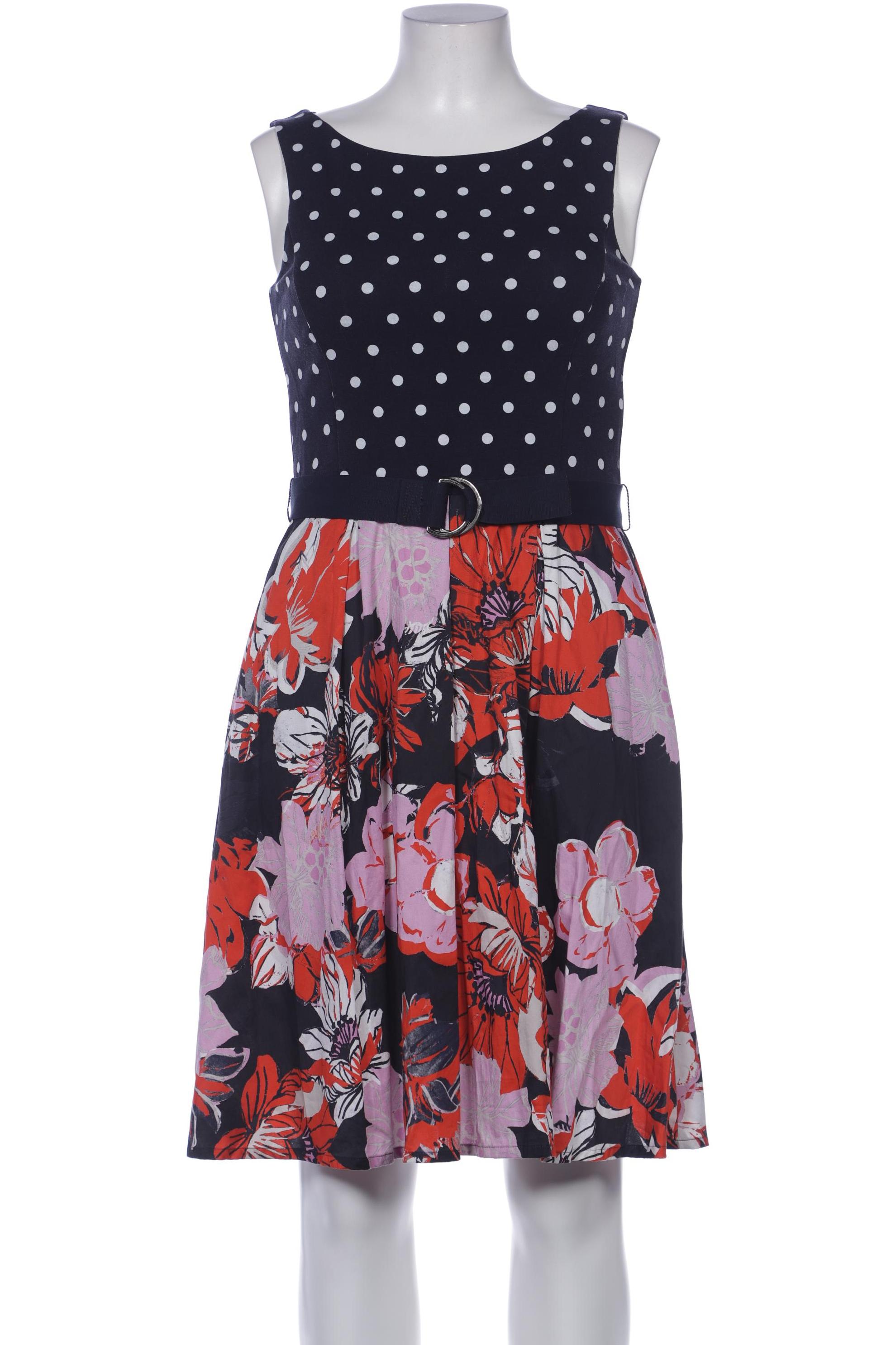 

Robe Legere Damen Kleid, marineblau, Gr. 42