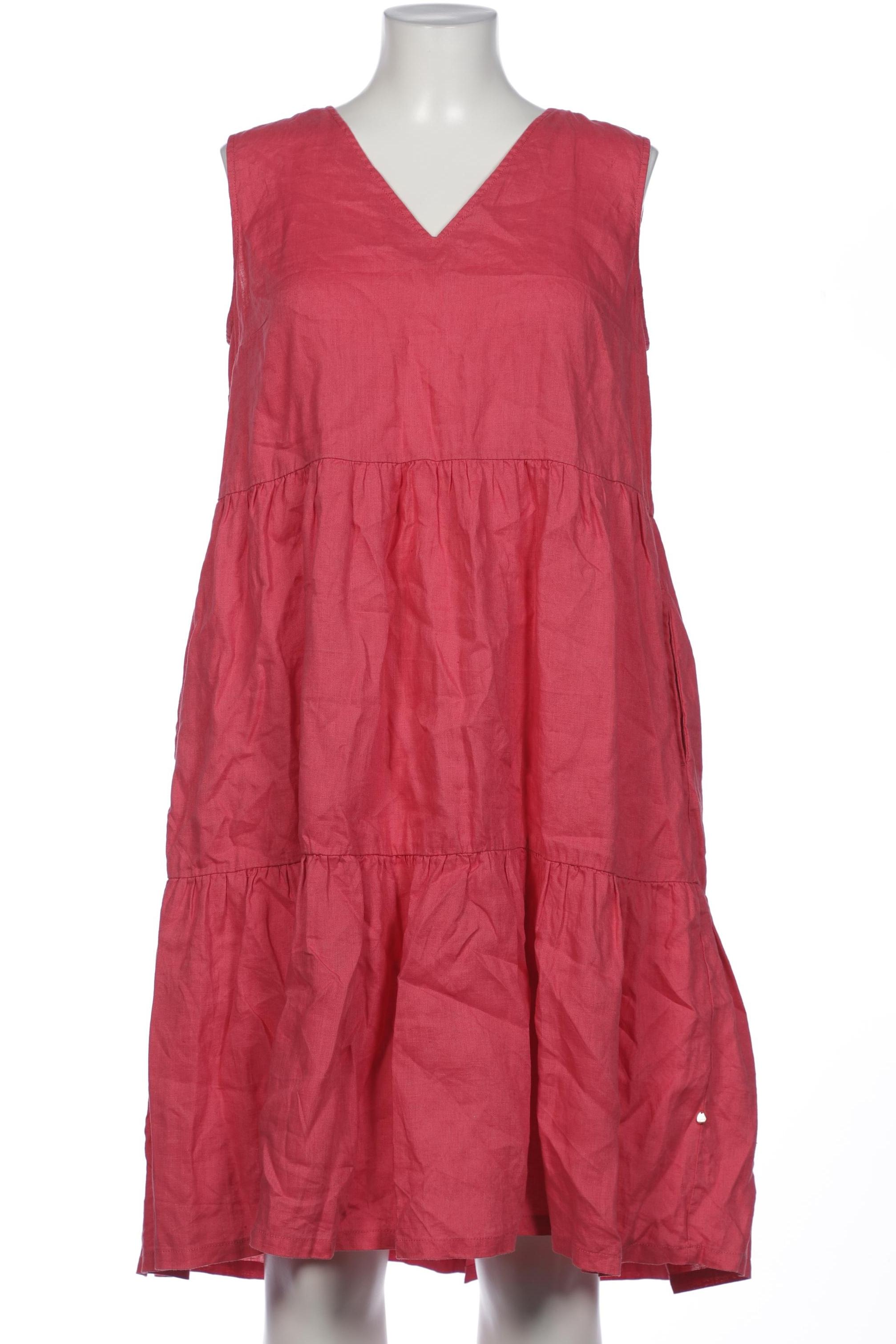 

Robe Legere Damen Kleid, pink, Gr. 44