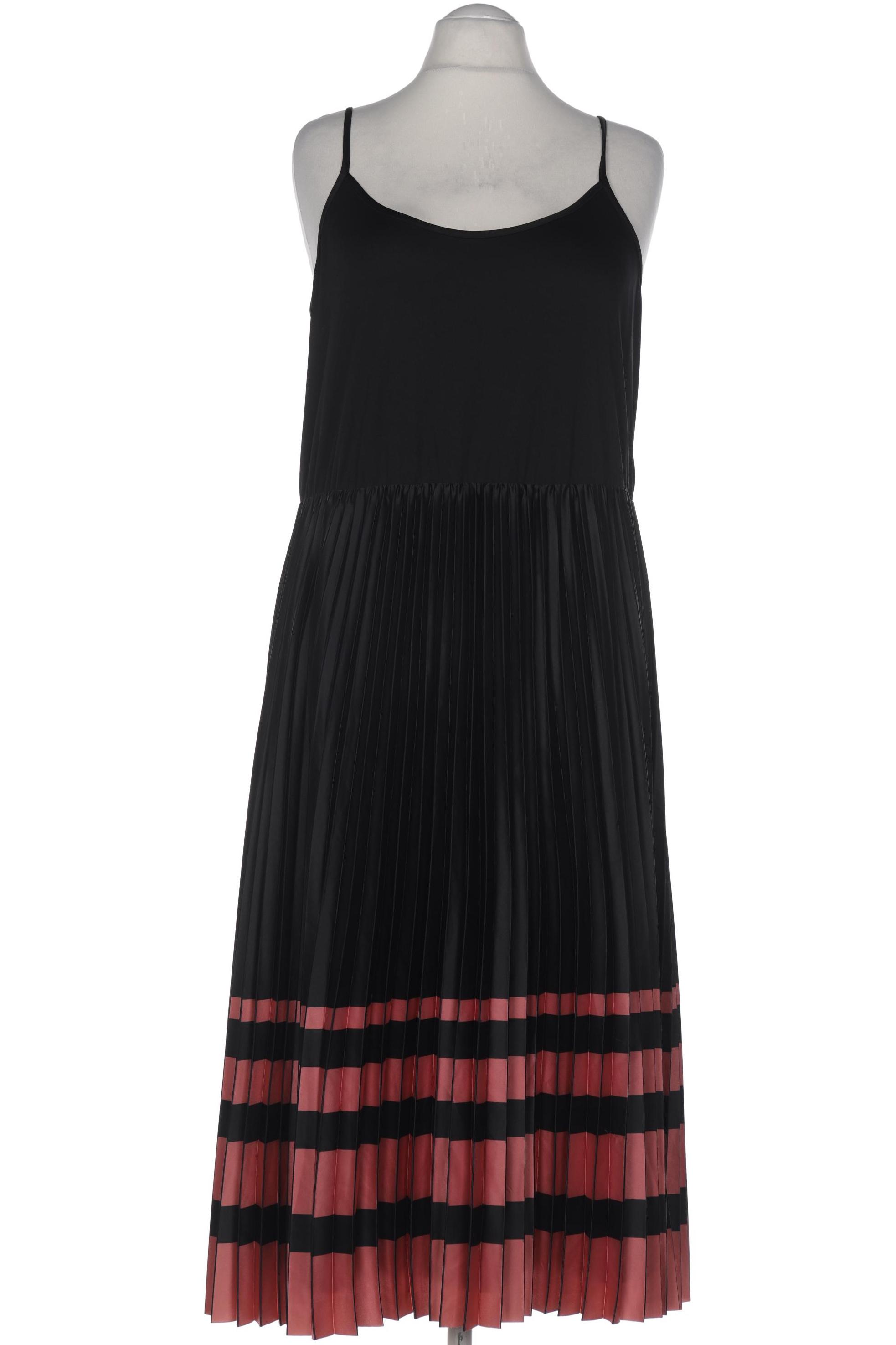 

Robe Legere Damen Kleid, schwarz, Gr. 46