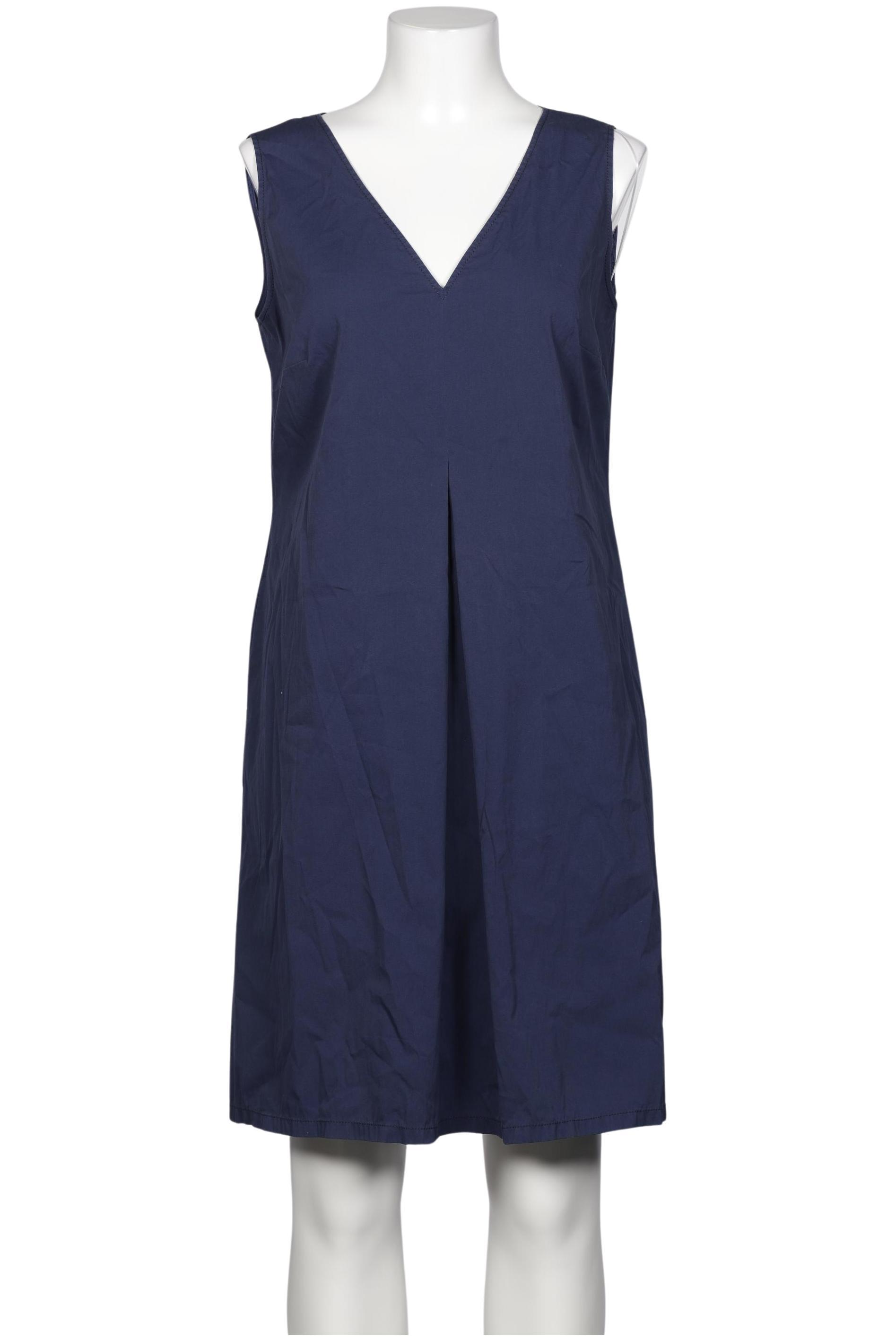 

Robe Legere Damen Kleid, marineblau, Gr. 40