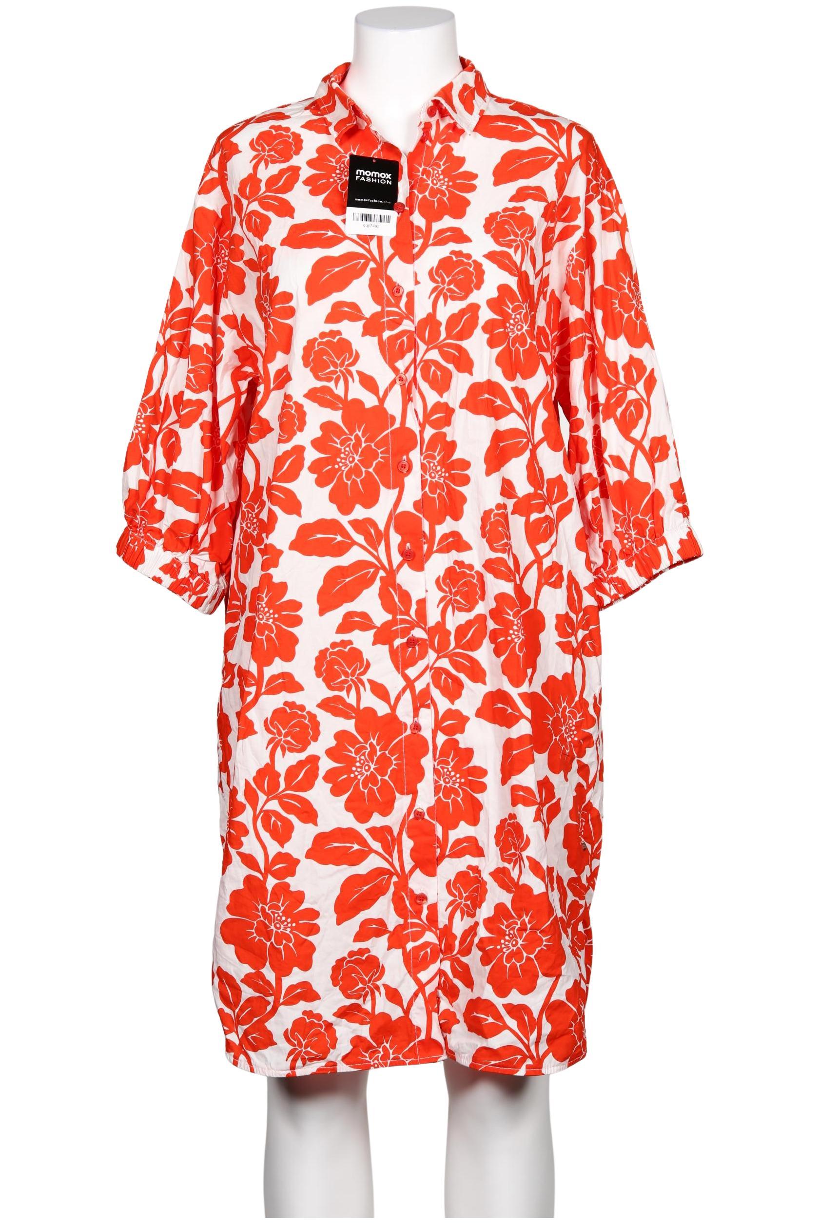 

Robe Legere Damen Kleid, rot, Gr. 38