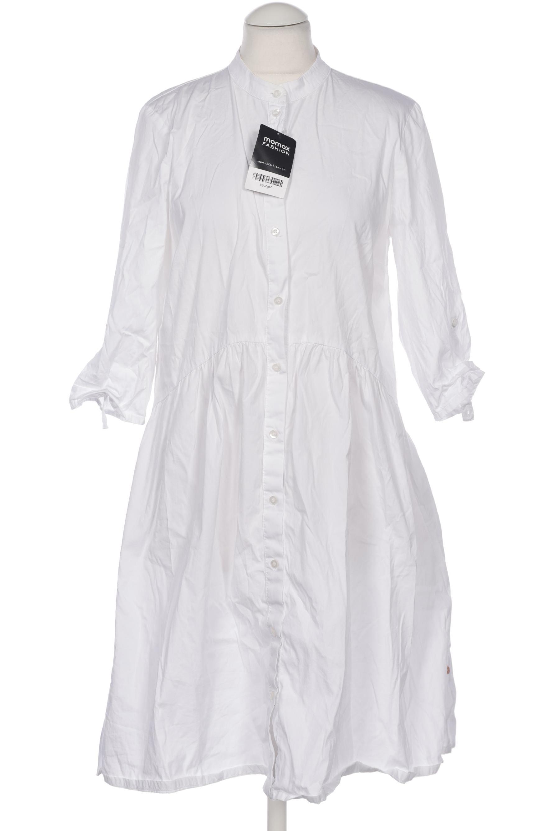 

Robe Legere Damen Kleid, weiß, Gr. 38