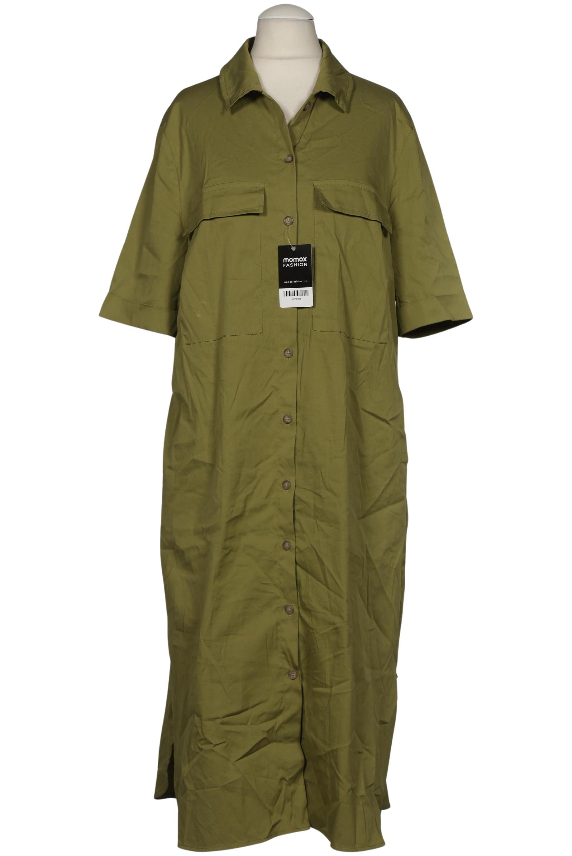 

Robe Legere Damen Kleid, grün, Gr. 40