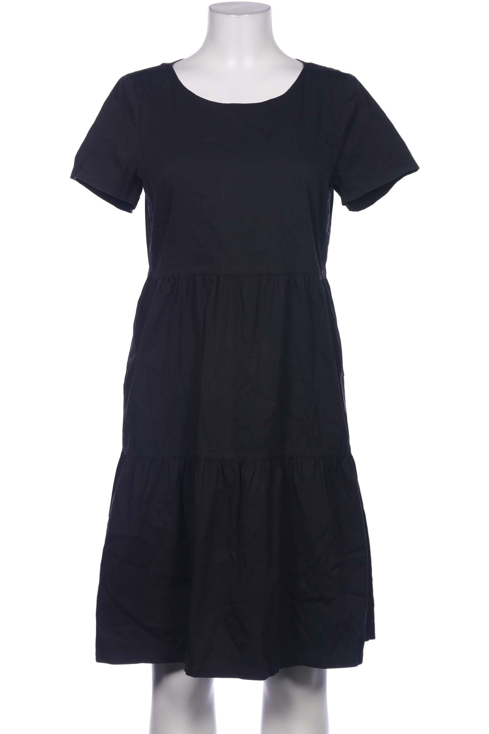 

Robe Legere Damen Kleid, schwarz, Gr. 38
