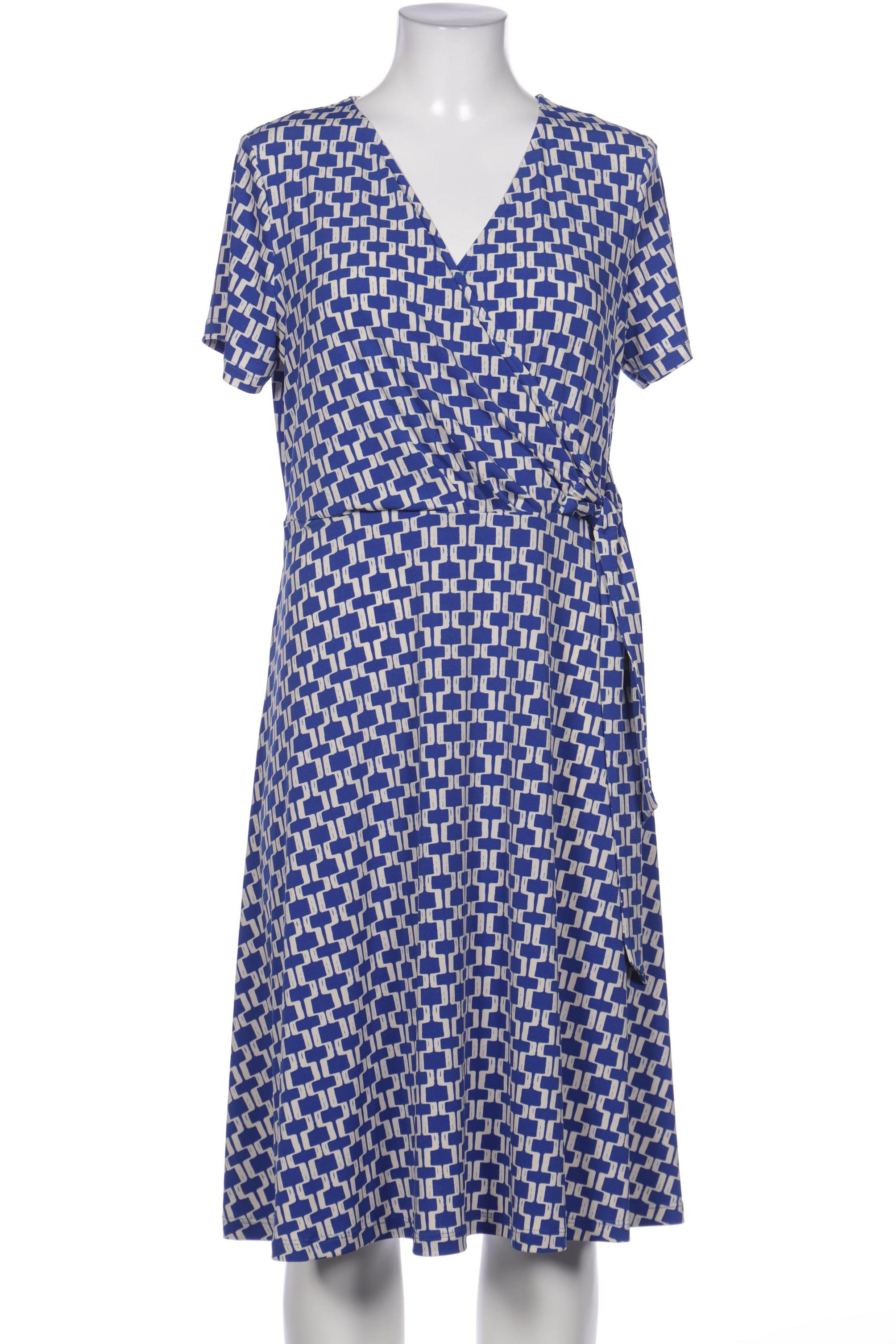 

Robe Legere Damen Kleid, blau, Gr. 38