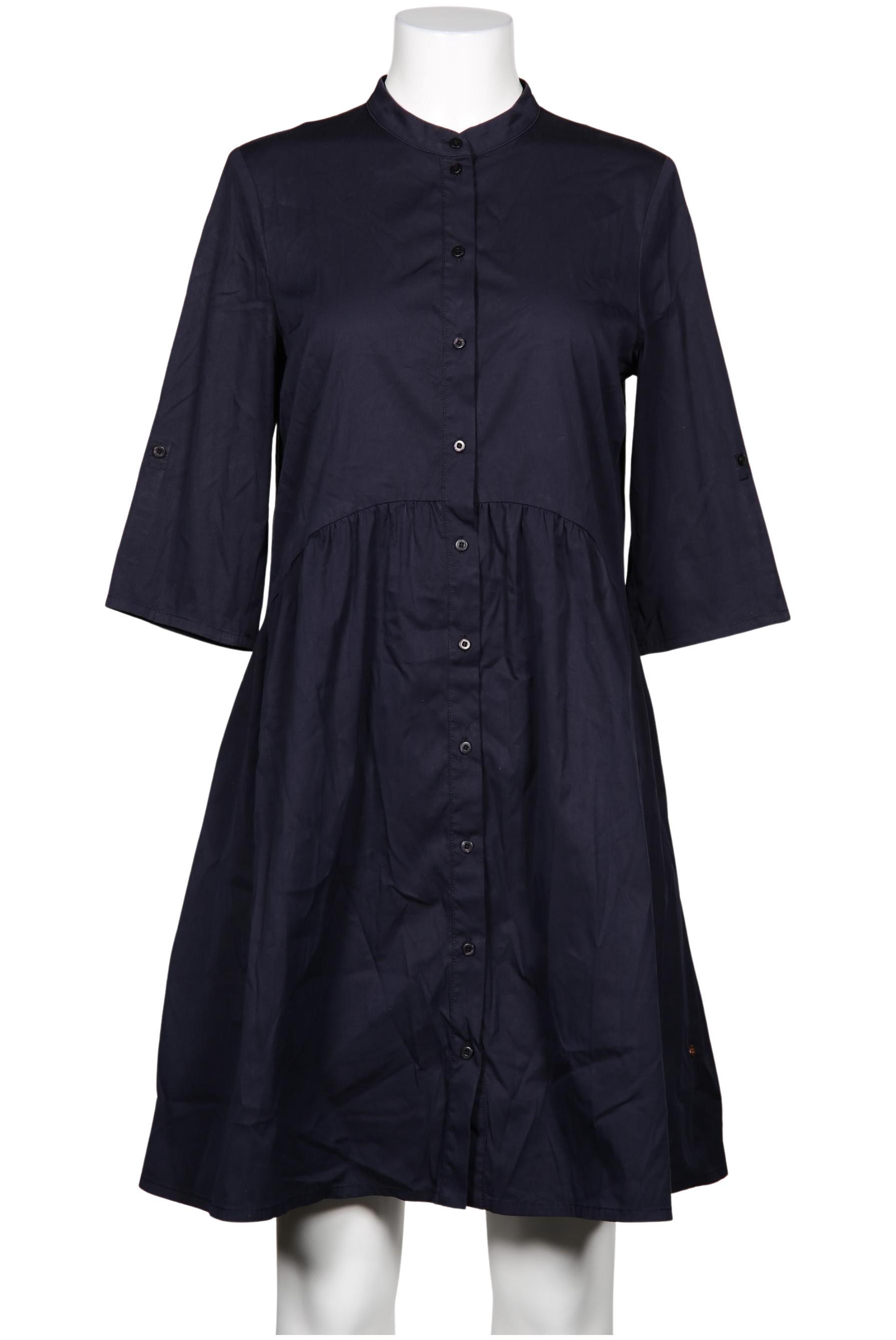 

Robe Legere Damen Kleid, marineblau, Gr. 38