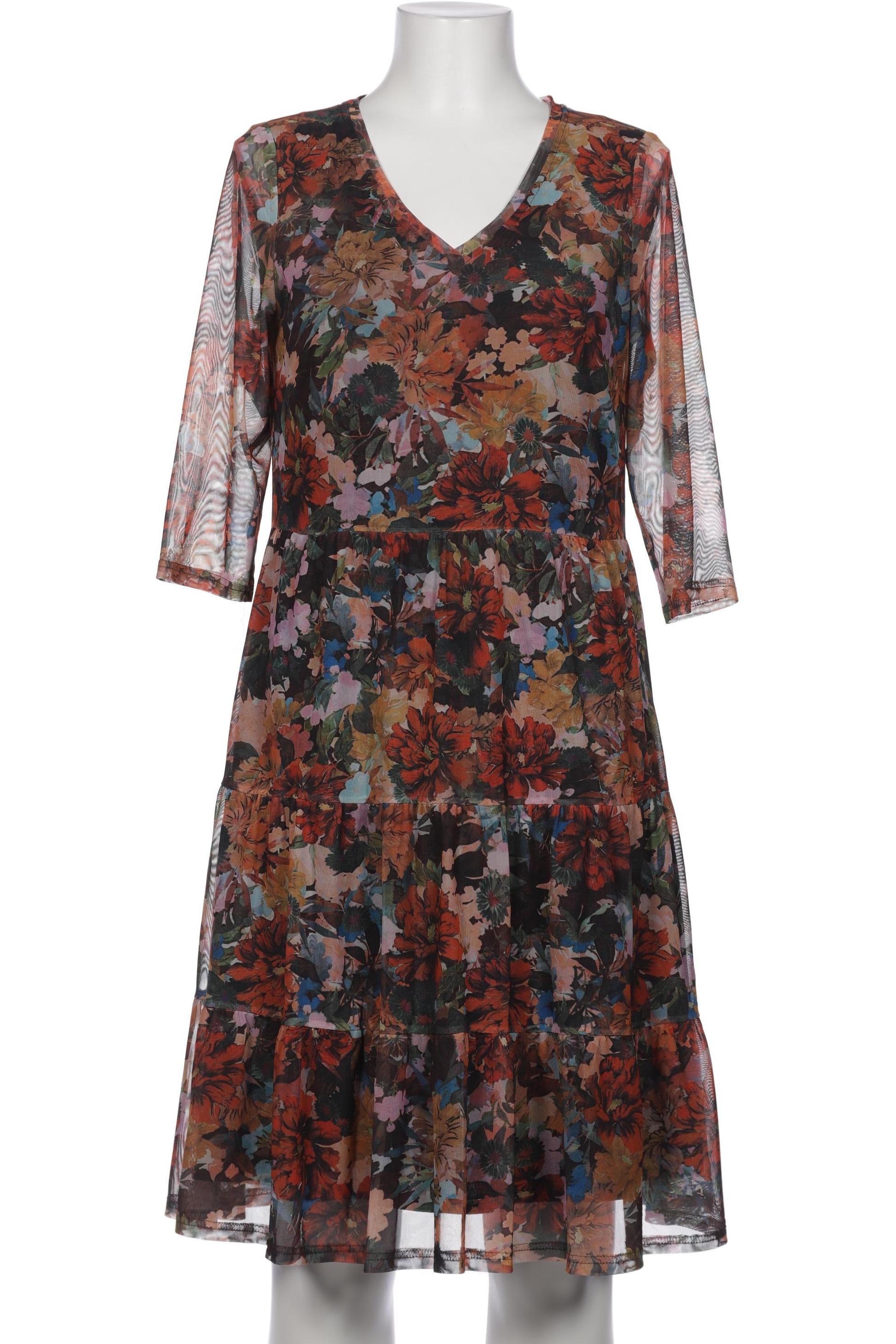 

Robe Legere Damen Kleid, mehrfarbig, Gr. 42