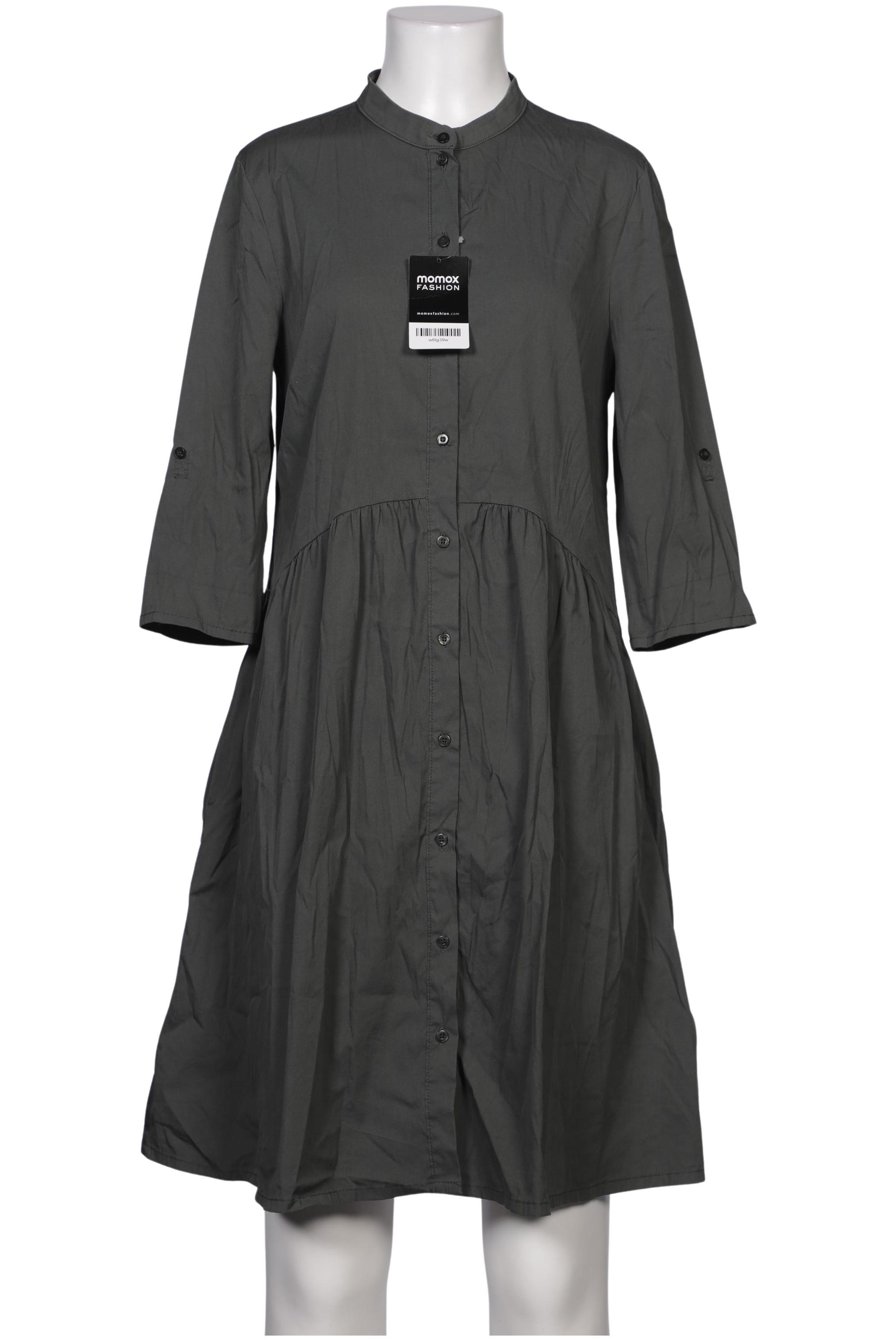 

Robe Legere Damen Kleid, türkis, Gr. 38