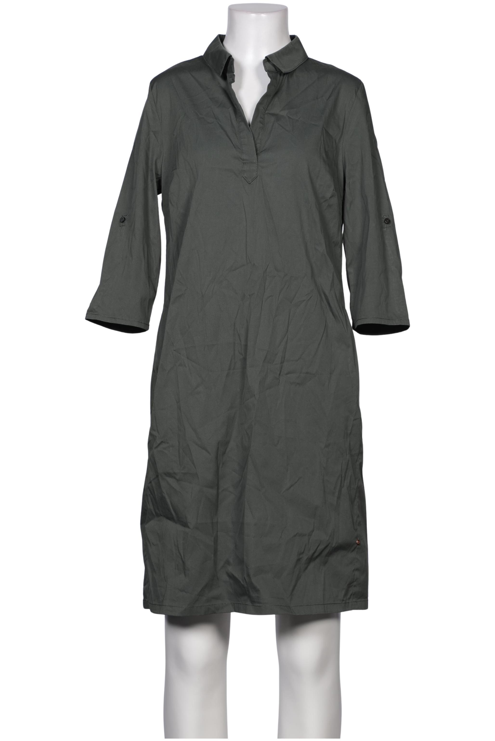 

Robe Legere Damen Kleid, türkis, Gr. 38