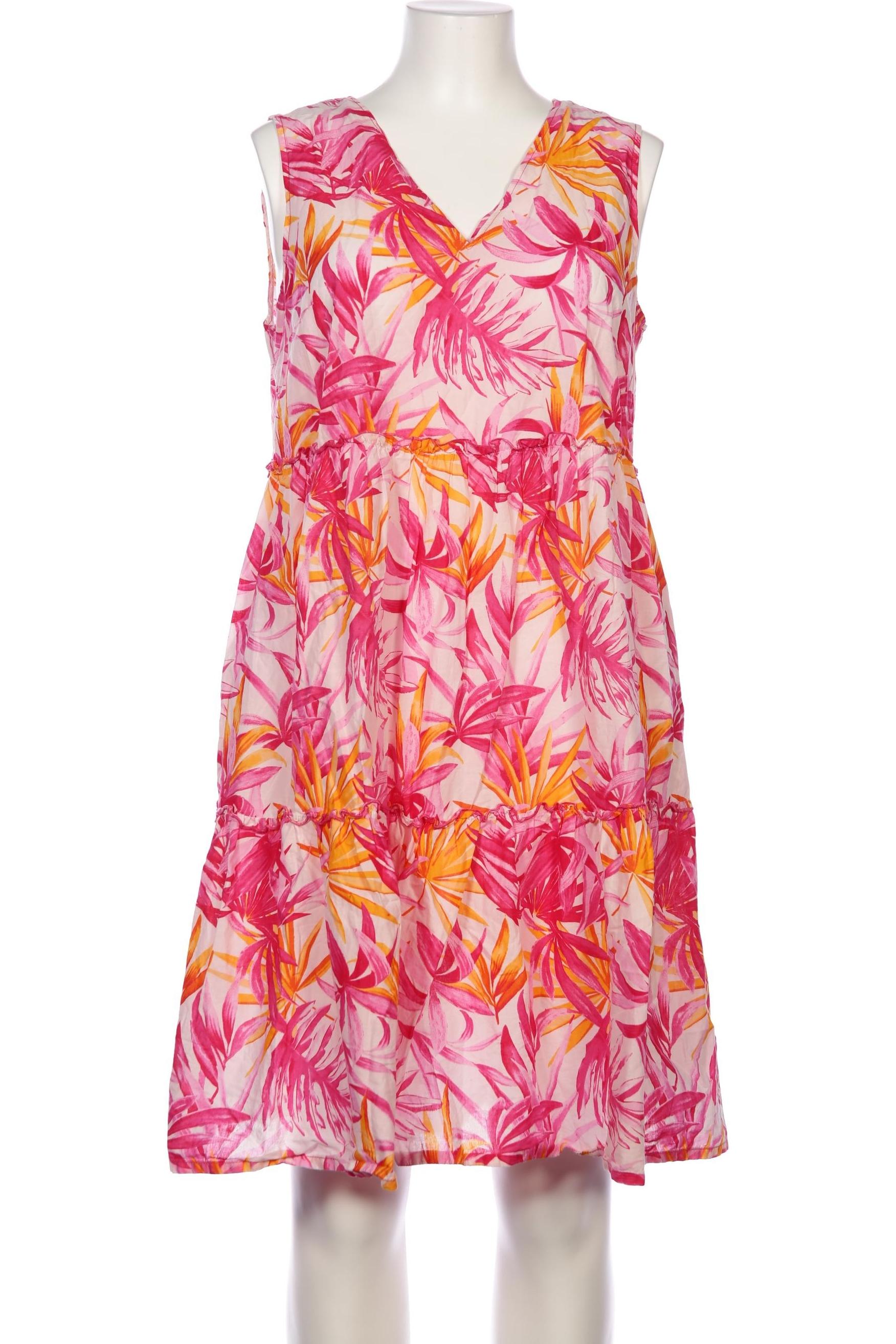 

Robe Legere Damen Kleid, pink, Gr. 44