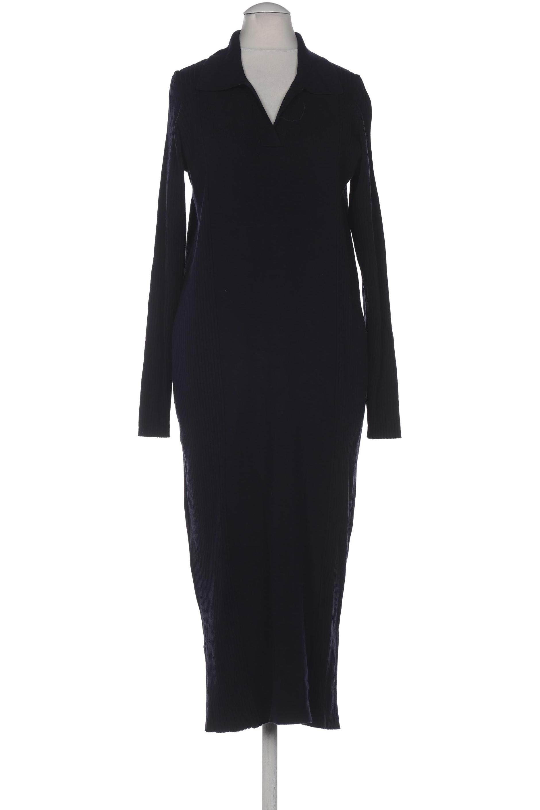 

Robe Legere Damen Kleid, marineblau, Gr. 36