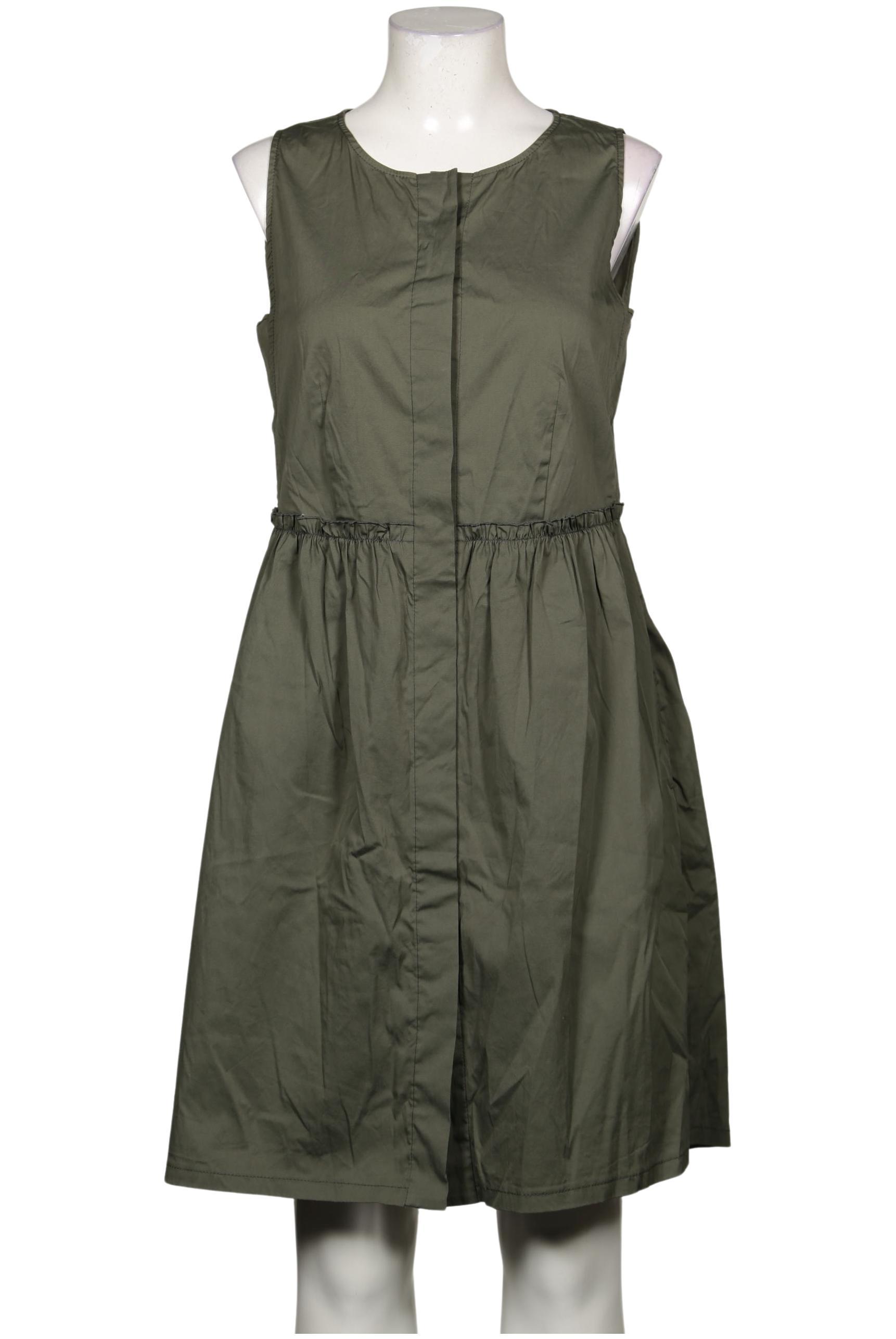 

Robe Legere Damen Kleid, grün, Gr. 38