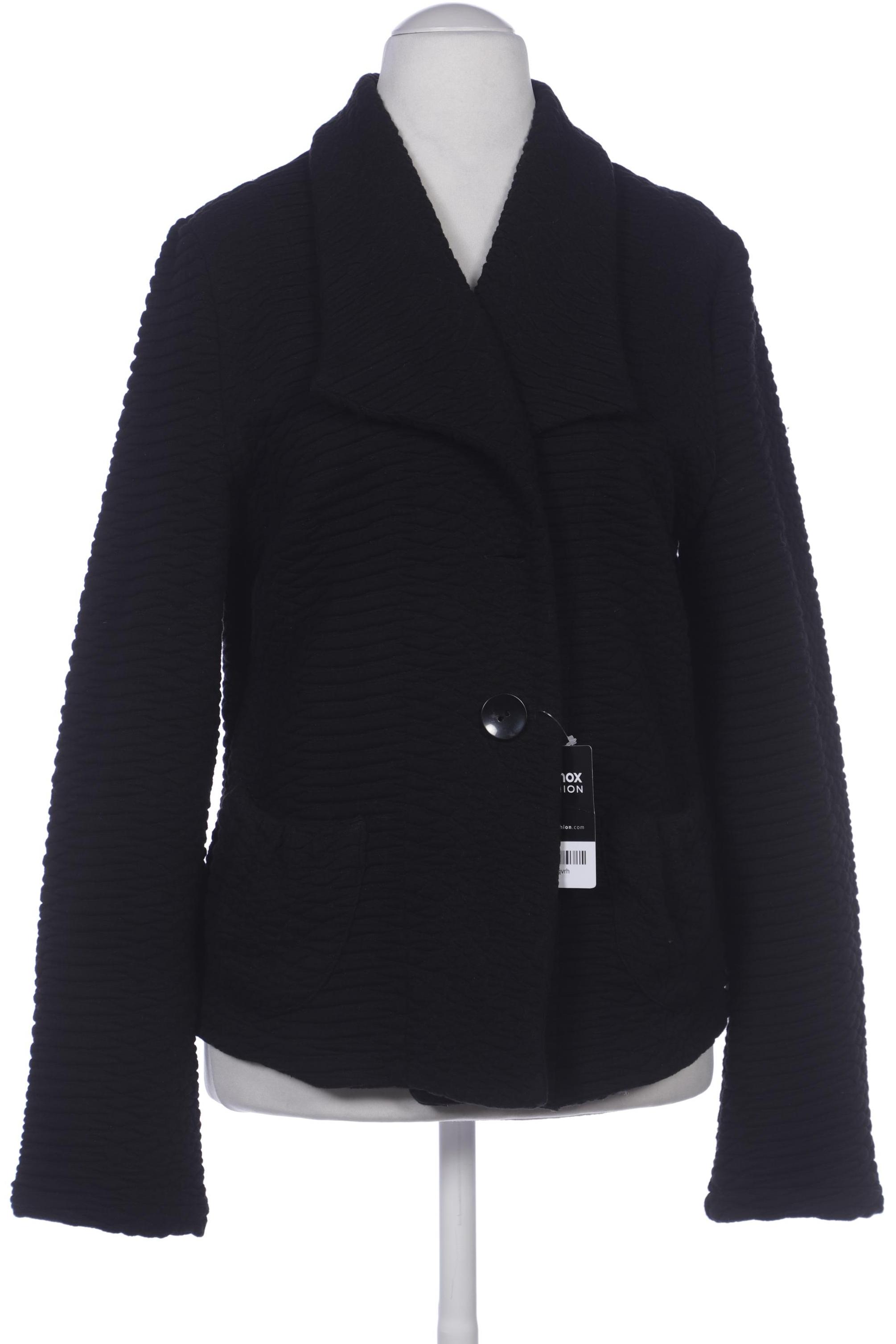 

Robe Legere Damen Blazer, schwarz, Gr. 42