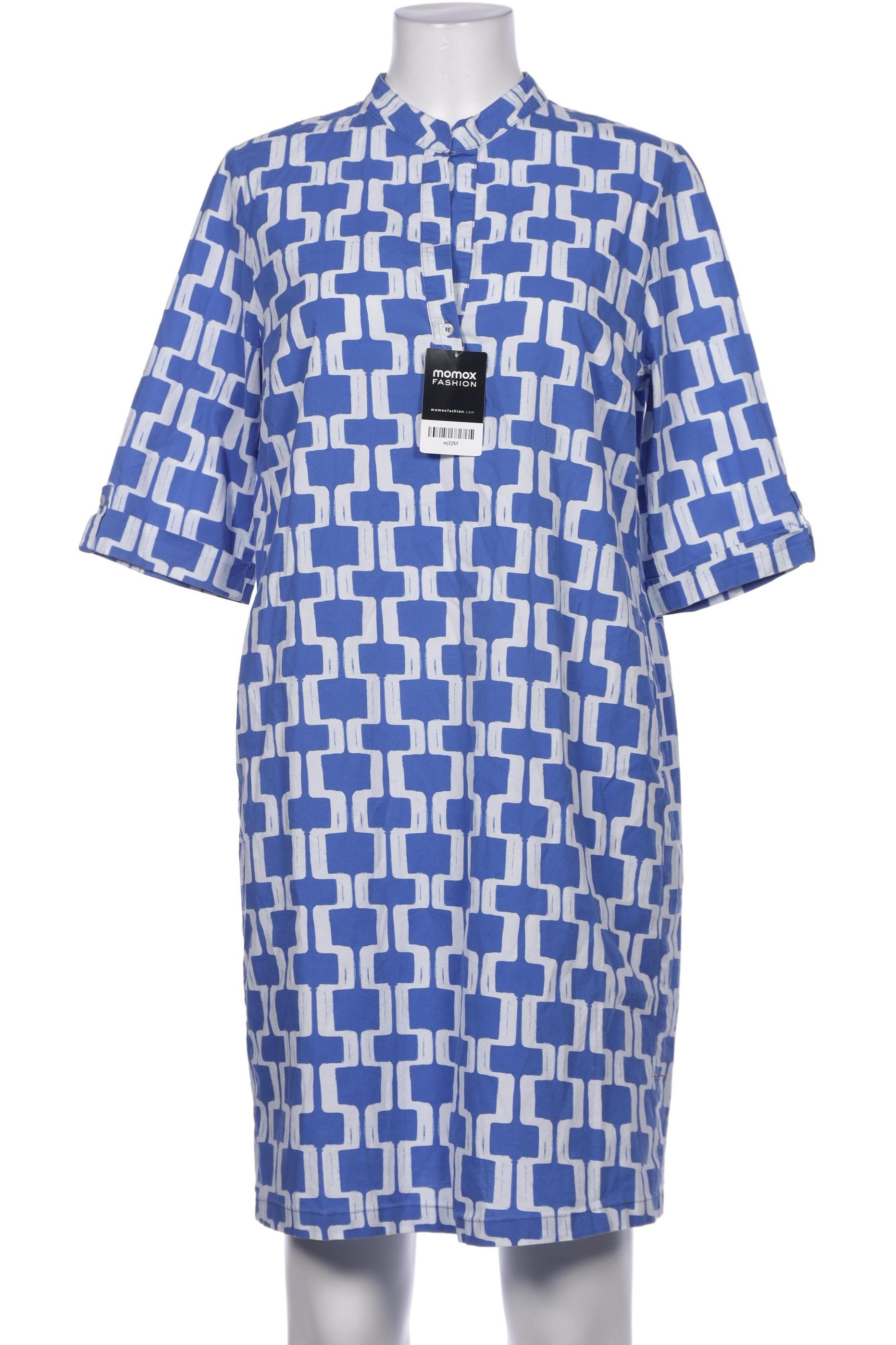 

Robe Legere Damen Kleid, blau, Gr. 38